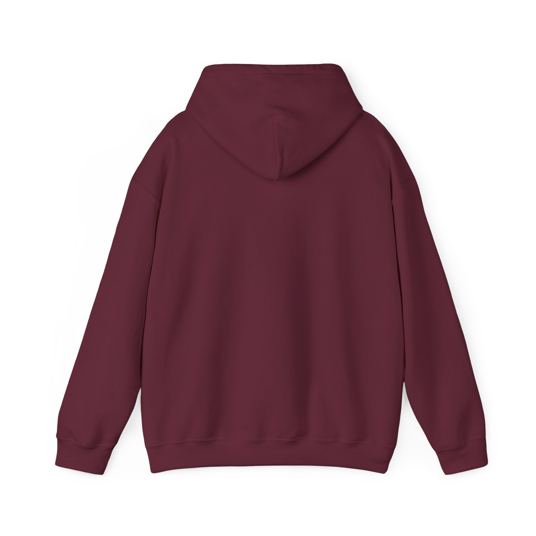 YHRK Hoodie - Image 28