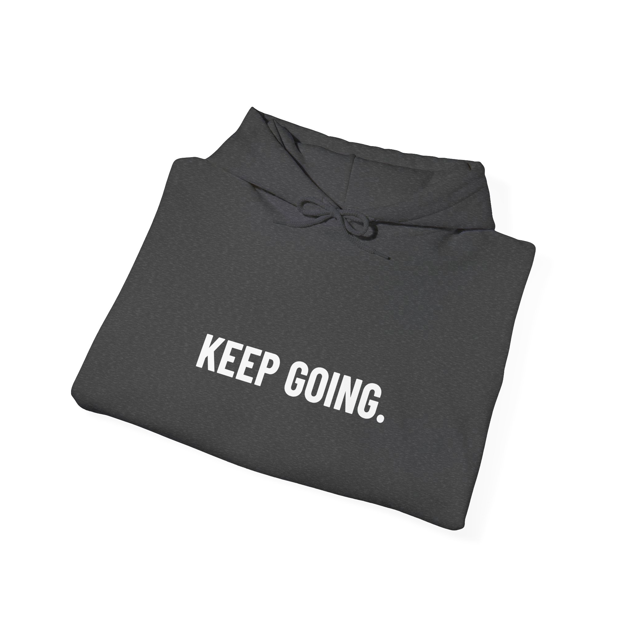 YHRK Hoodie - Image 50