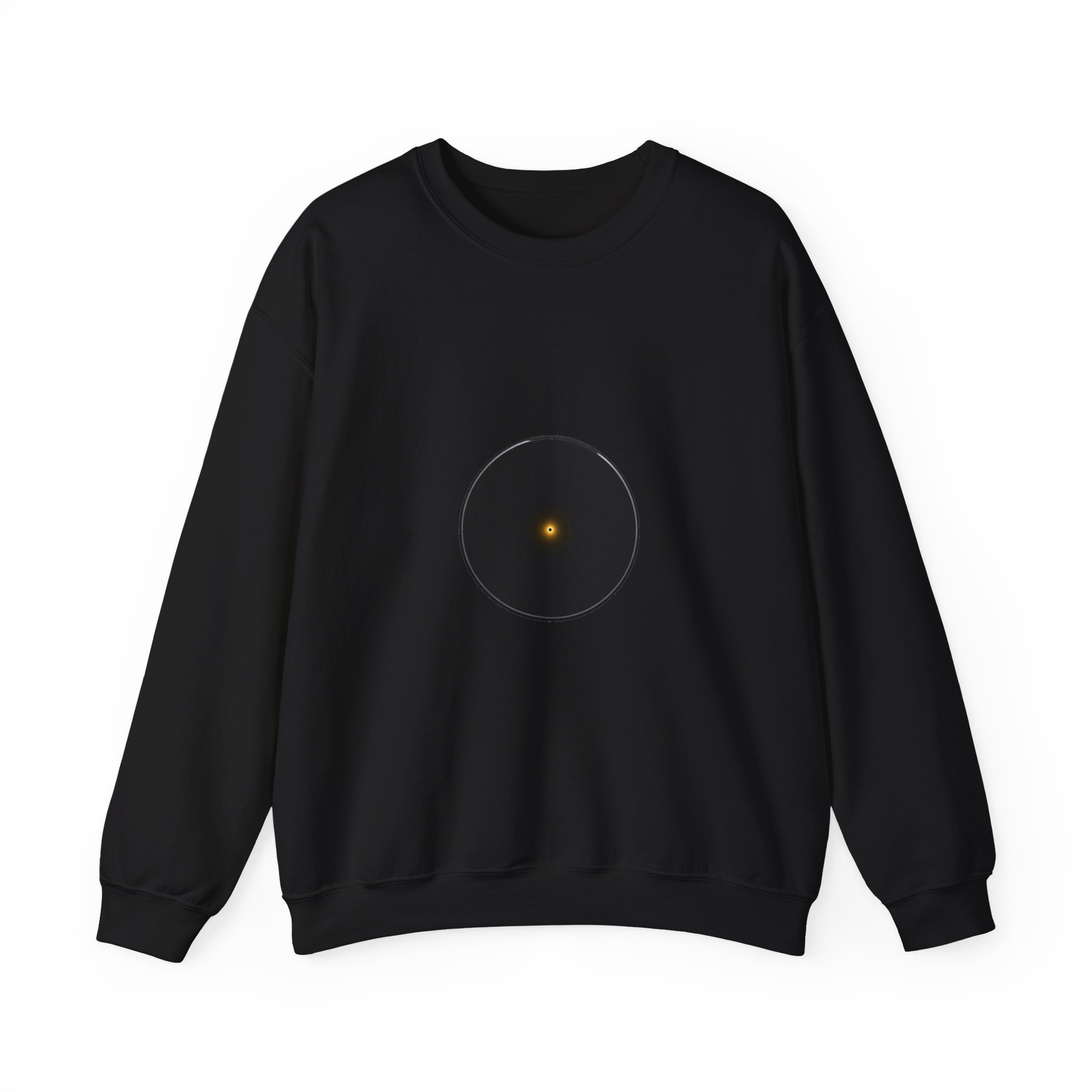 YHRK Sweatshirt - Image 11