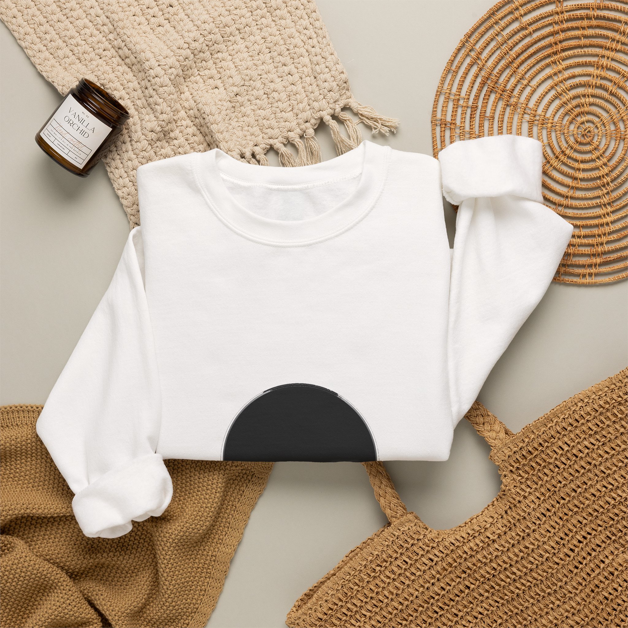 YHRK Sweatshirt - Image 6