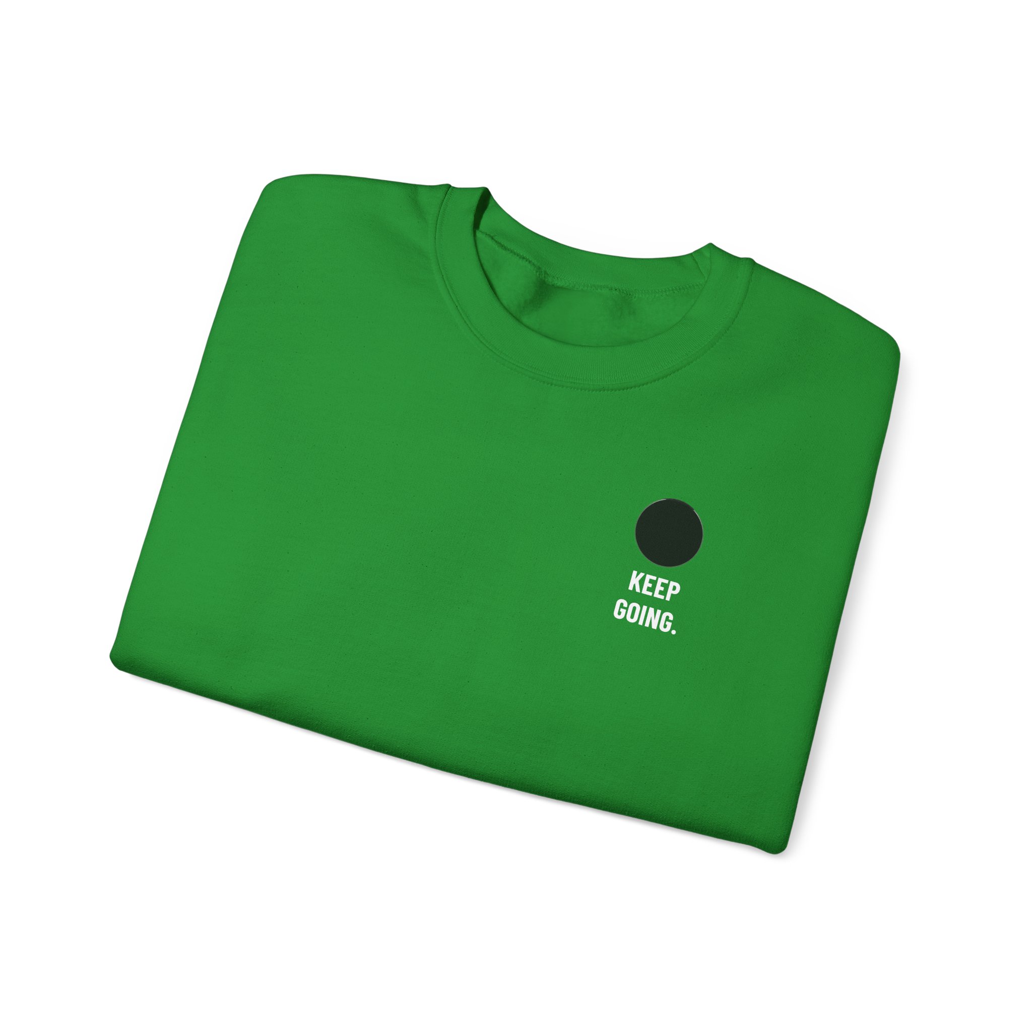 YHRK Sweatshirt - Image 37
