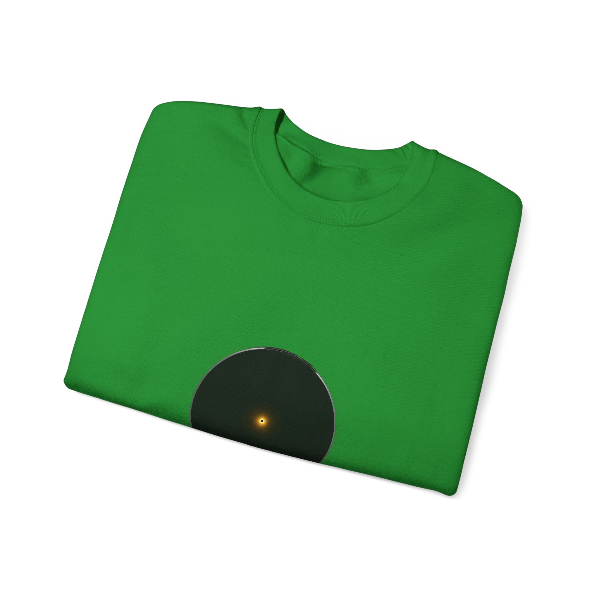 YHRK Sweatshirt - Image 37
