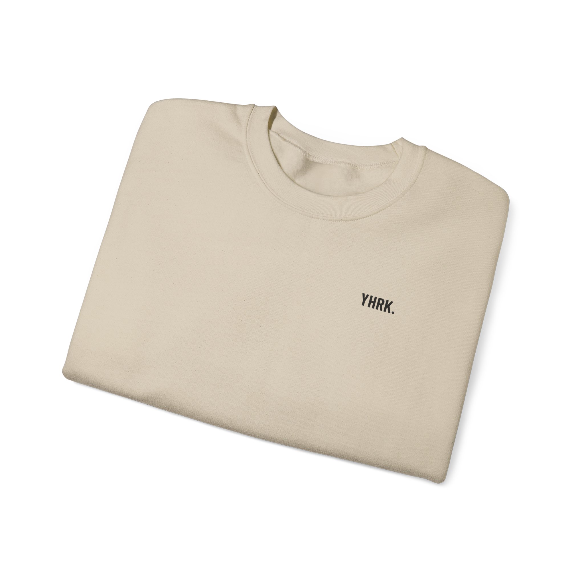 YHRK Sweatshirt - Image 17
