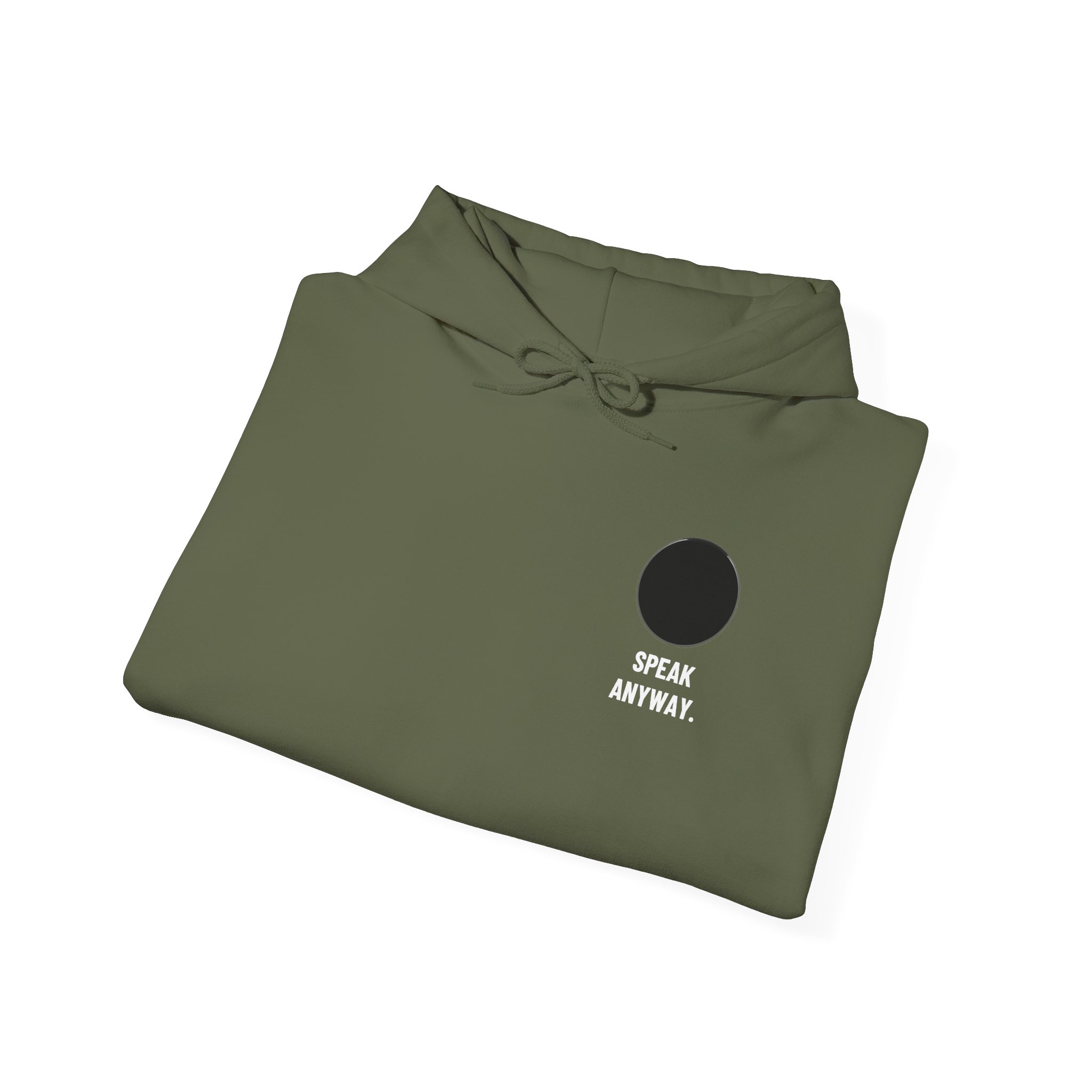 YHRK Hoodie - Image 36