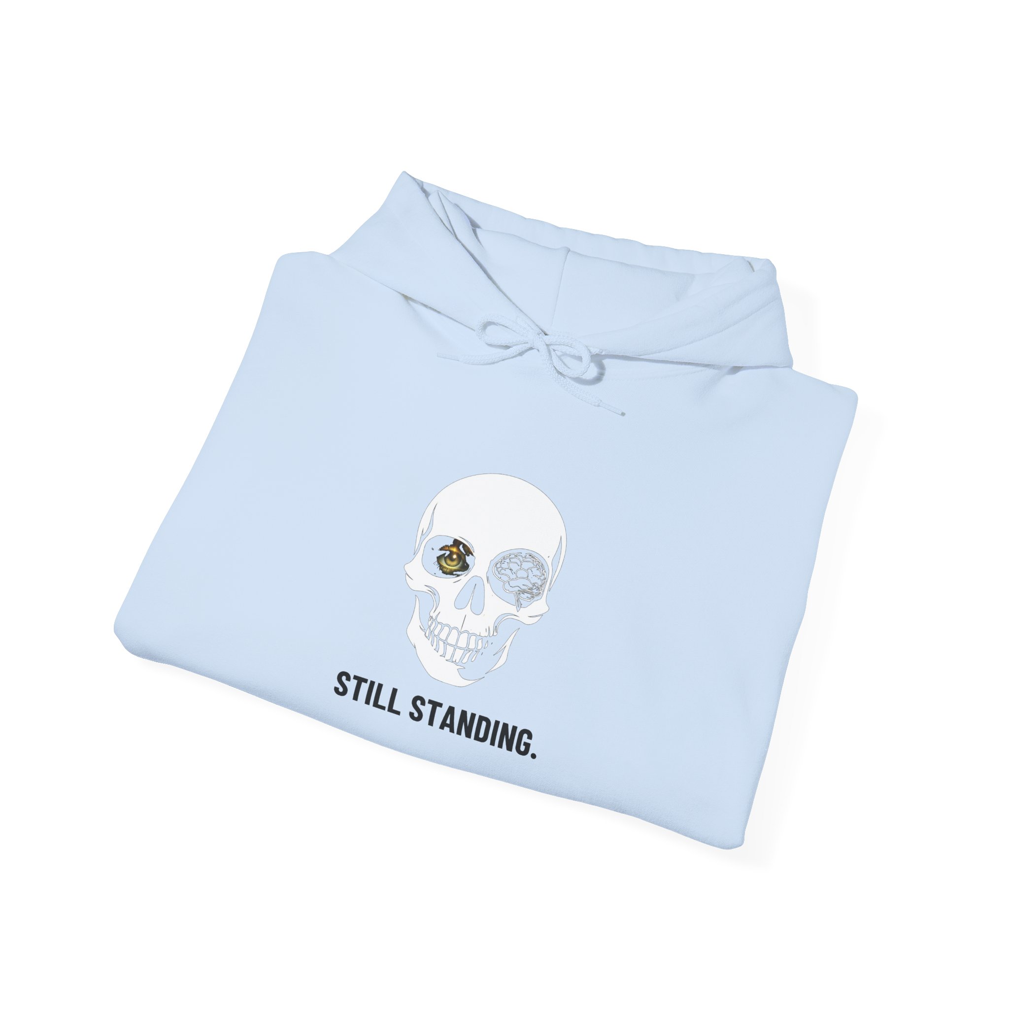 YHRK Hoodie - Image 54