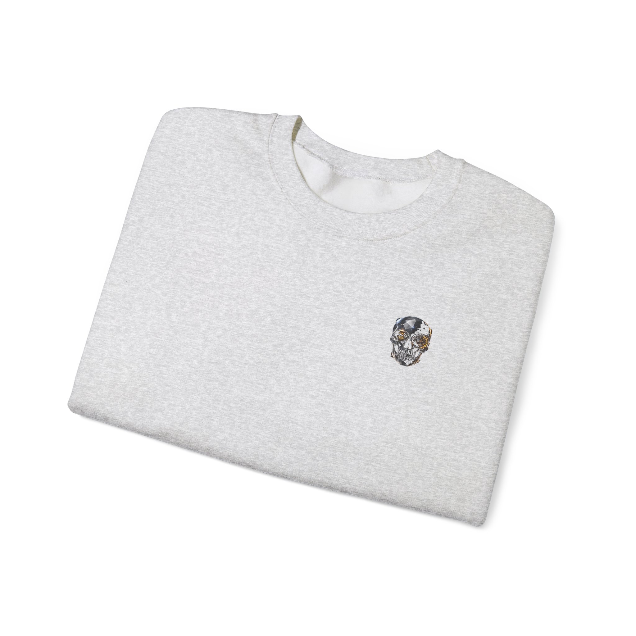 YHRK Sweatshirt - Image 9