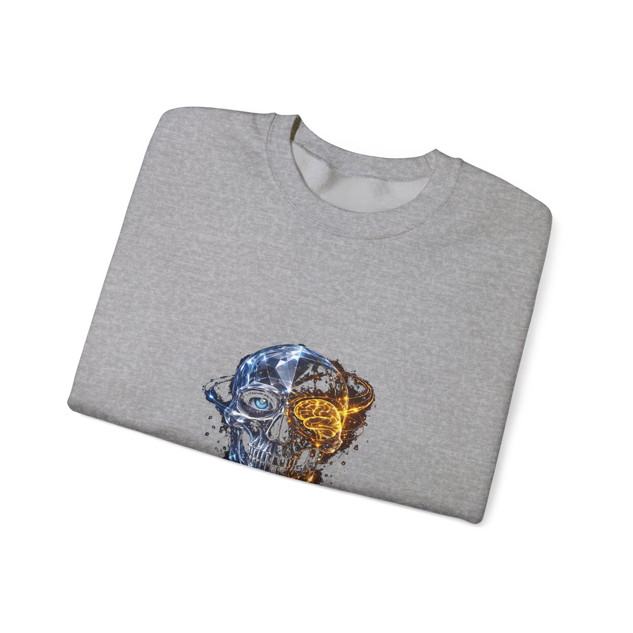 YHRK Sweatshirt - Image 21