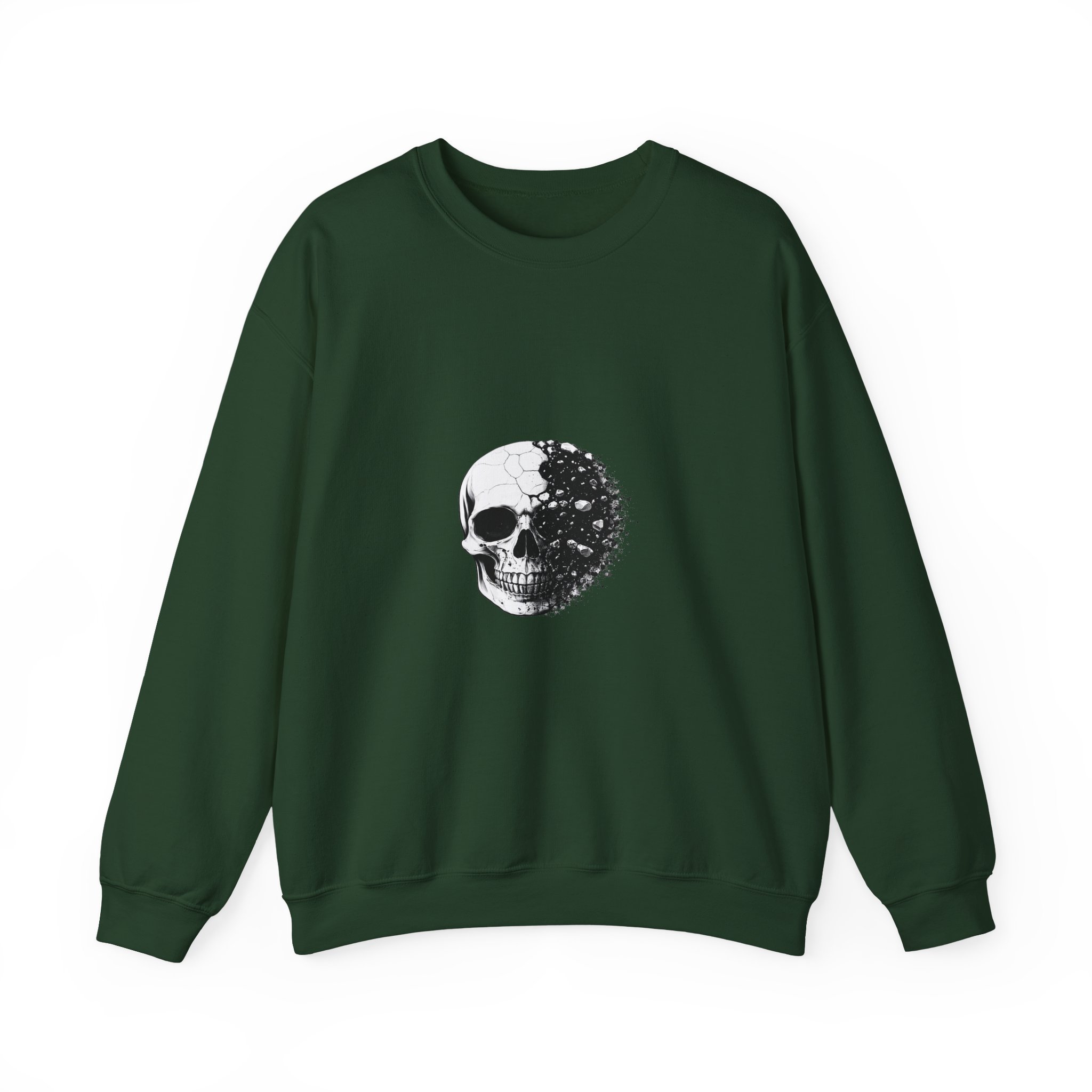 YHRK Sweatshirt - Image 31