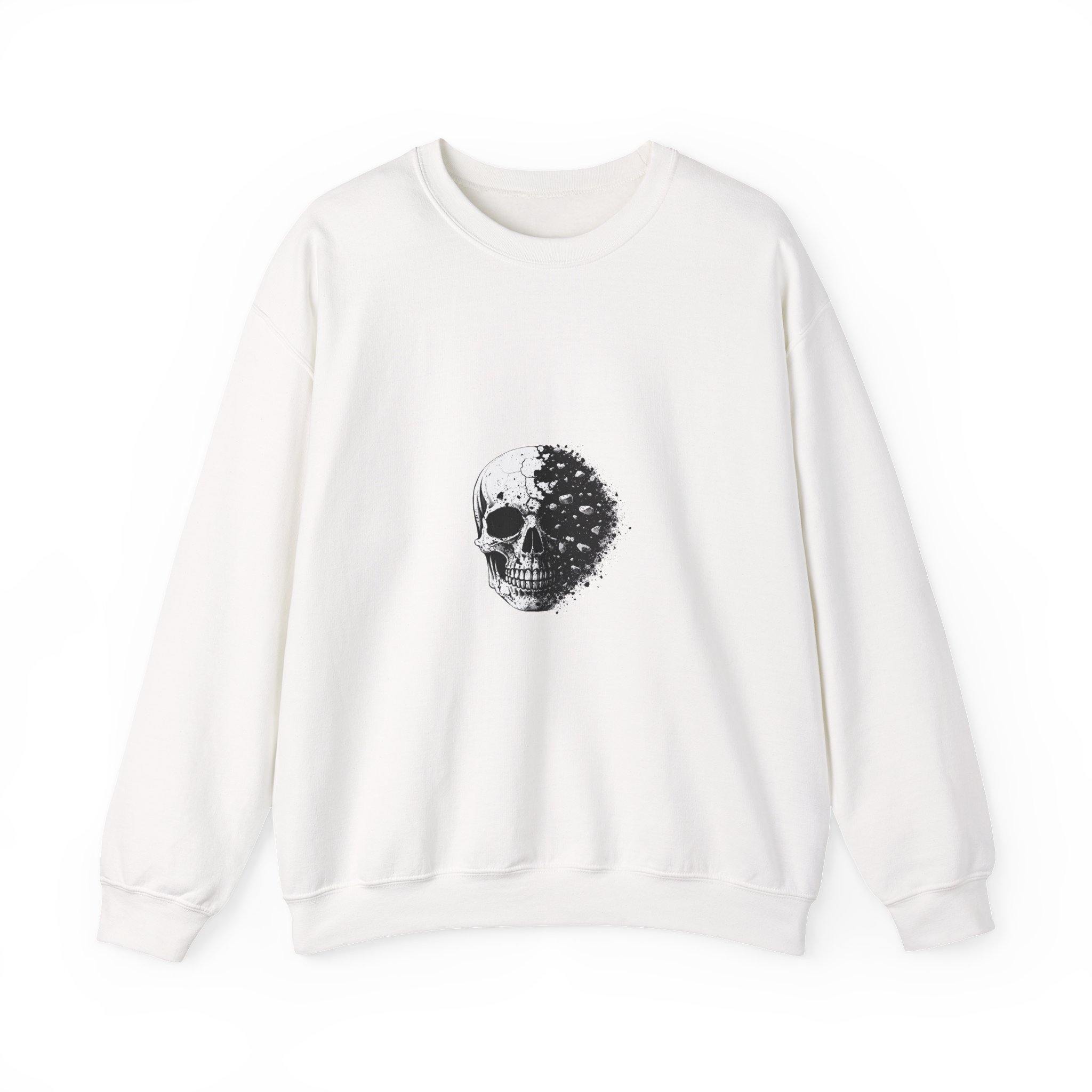 YHRK Sweatshirt - Image 3