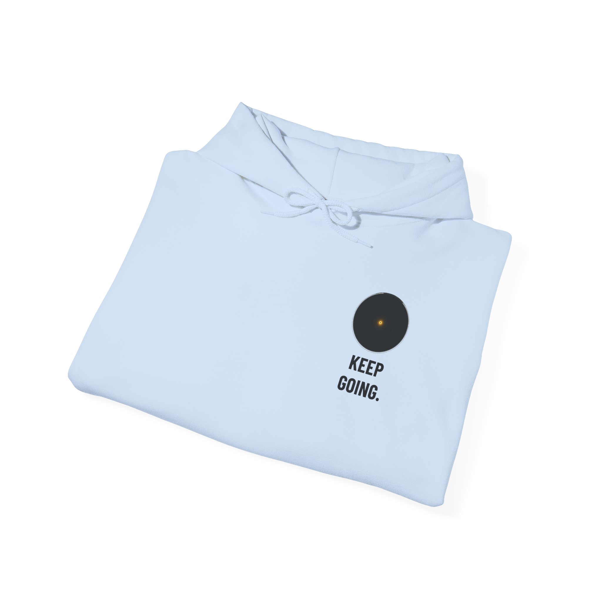 YHRK Hoodie - Image 52