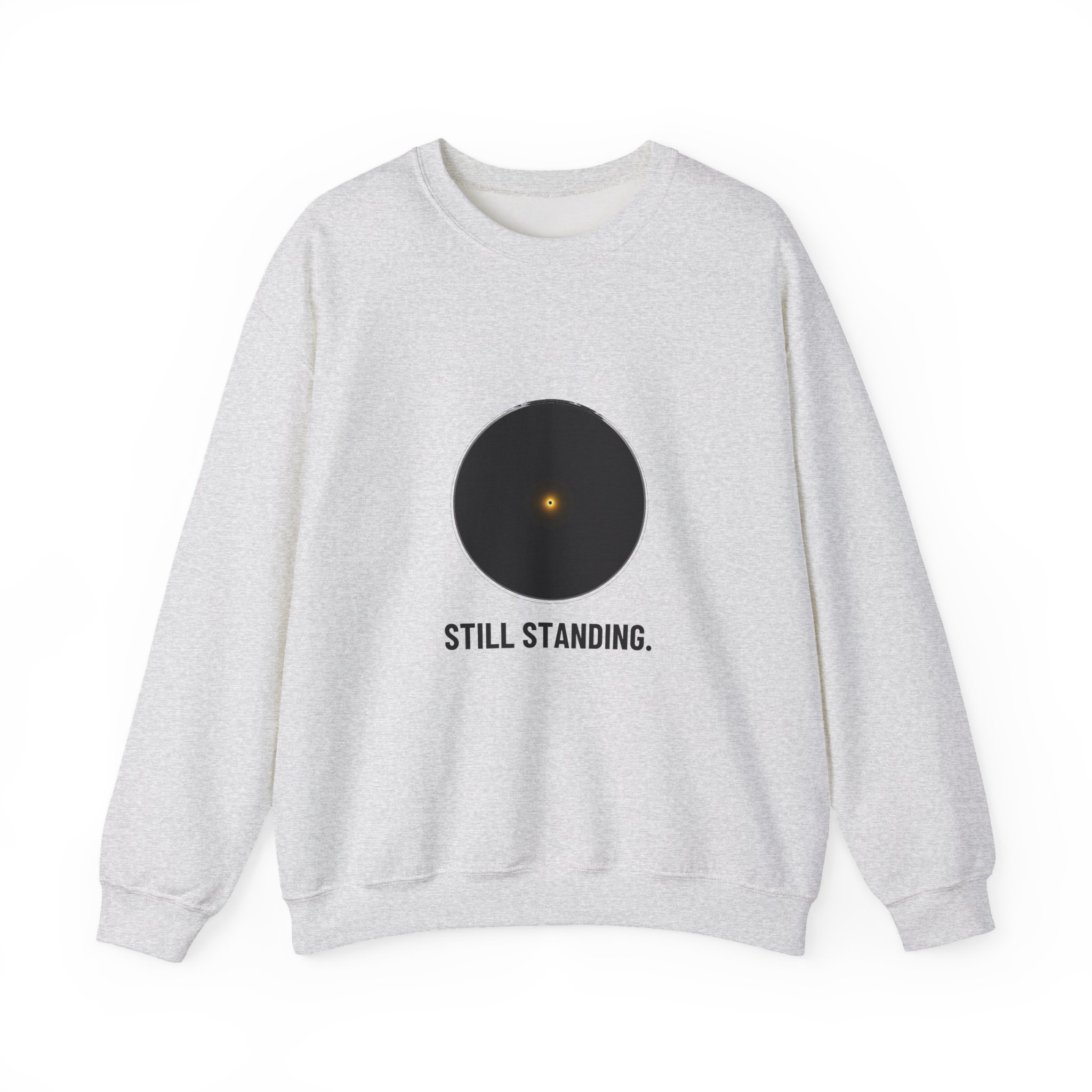 YHRK Sweatshirt - Image 7