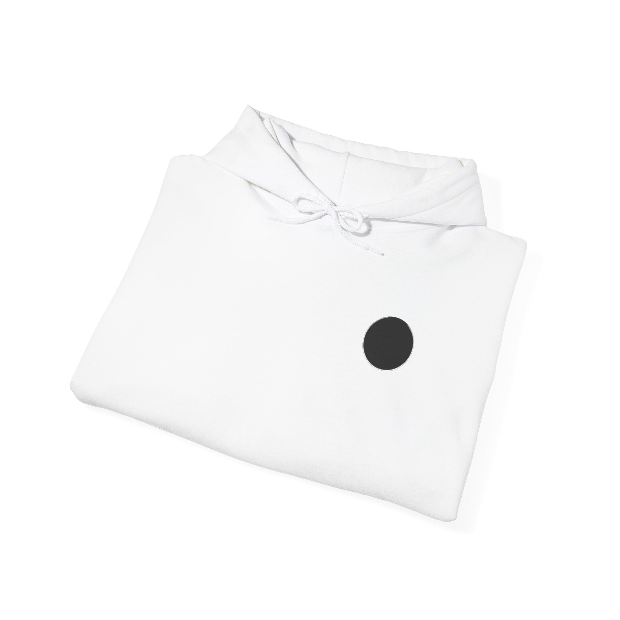 YHRK Hoodie - Image 4