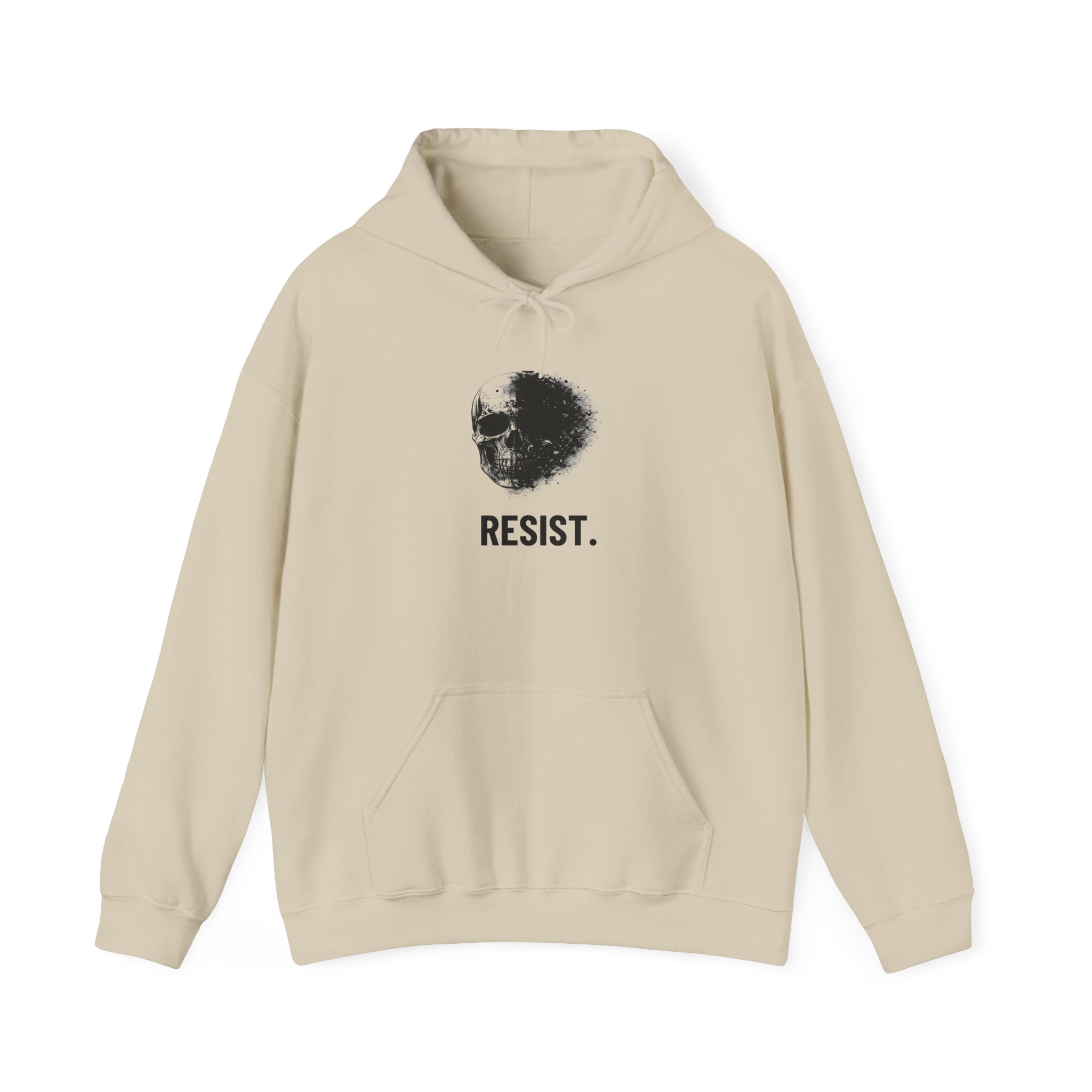 YHRK Hoodie - Image 15