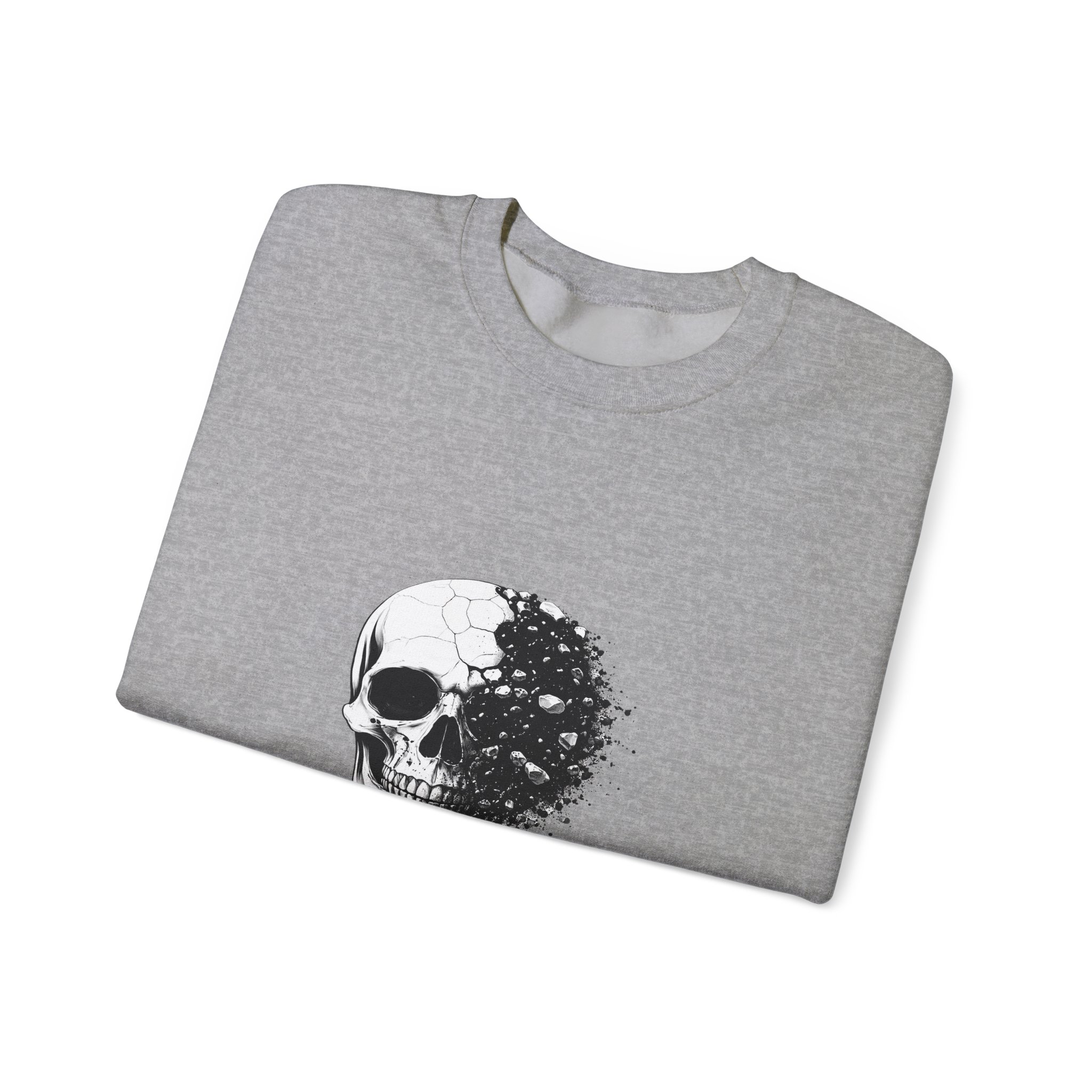 YHRK Sweatshirt - Image 21