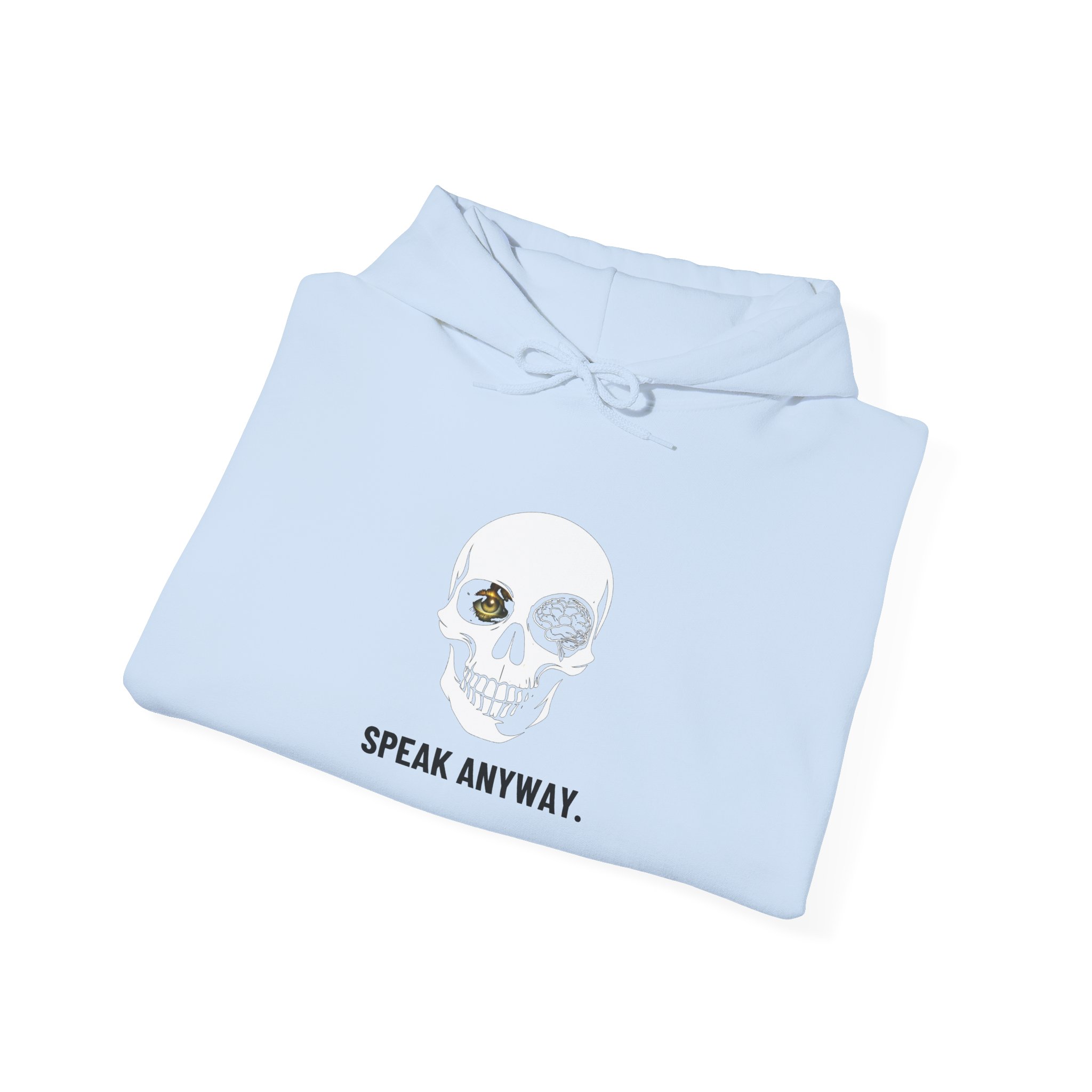 YHRK Hoodie - Image 54
