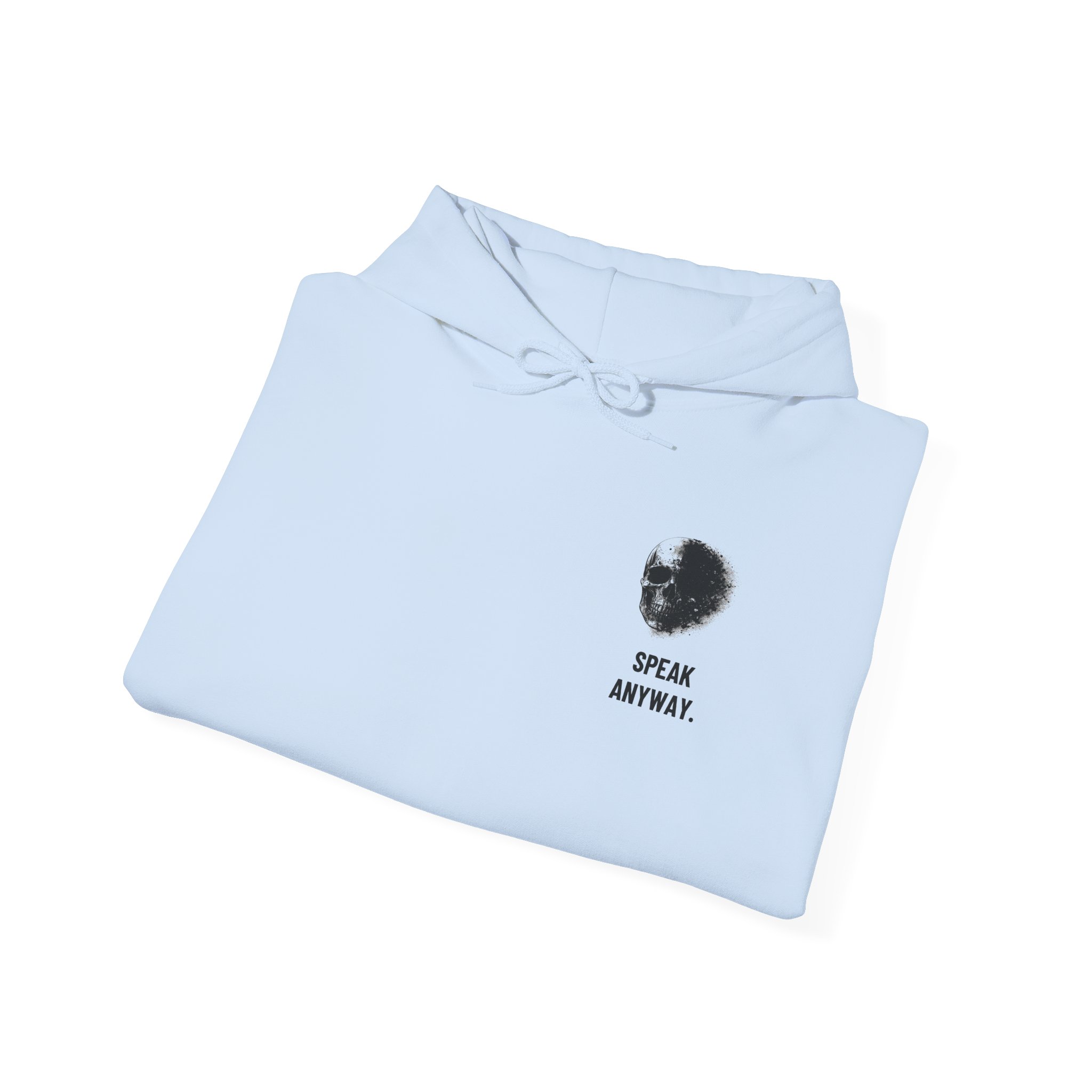 YHRK Hoodie - Image 54