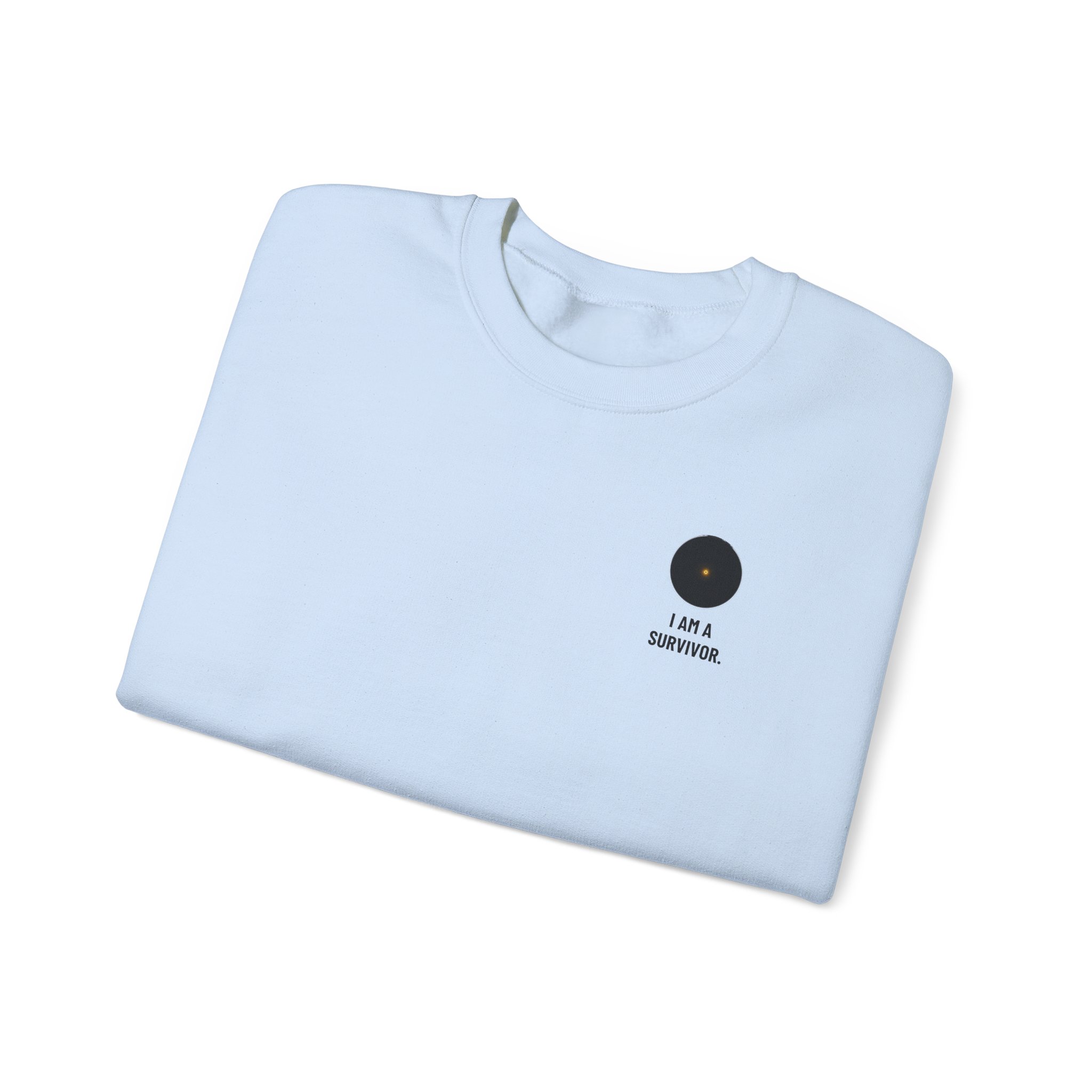 YHRK Sweatshirt - Image 43