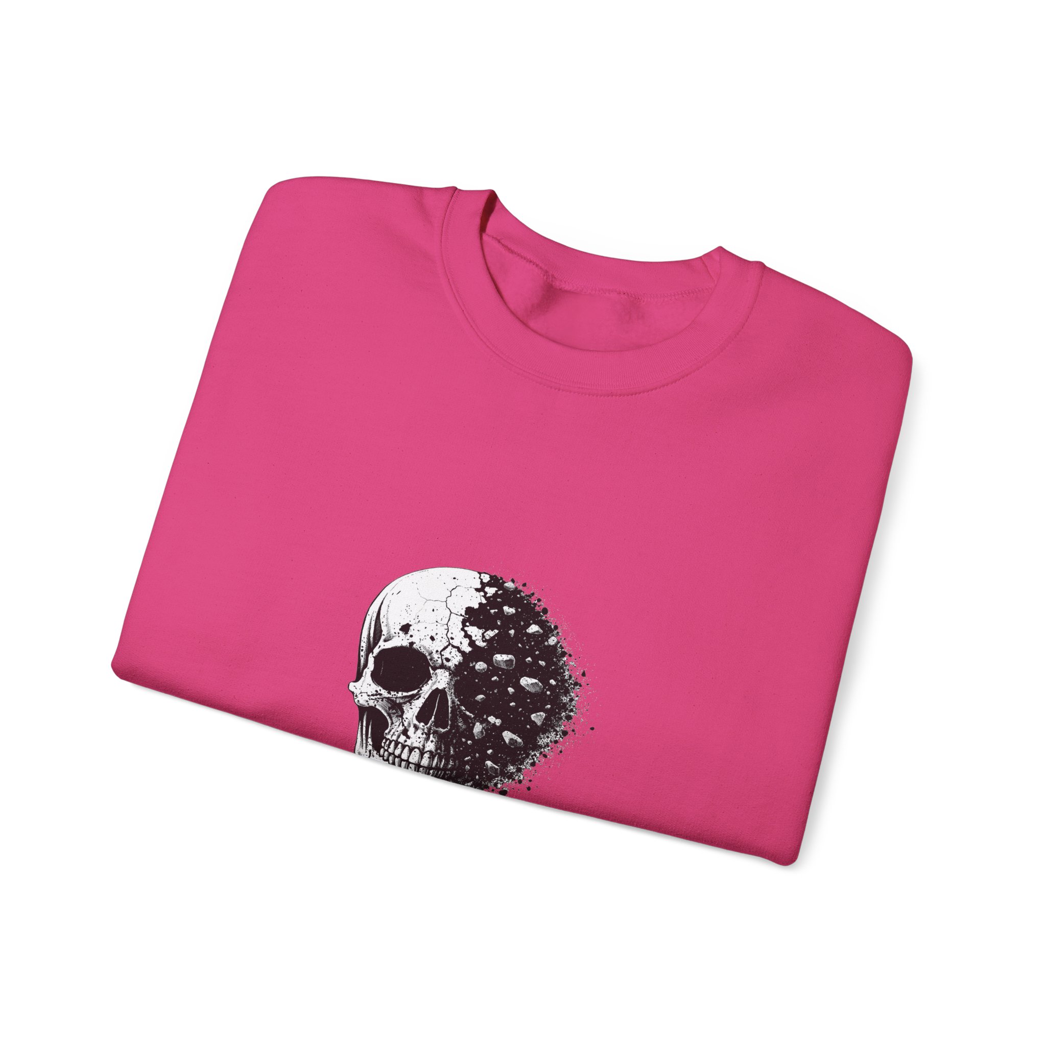 YHRK Sweatshirt - Image 57