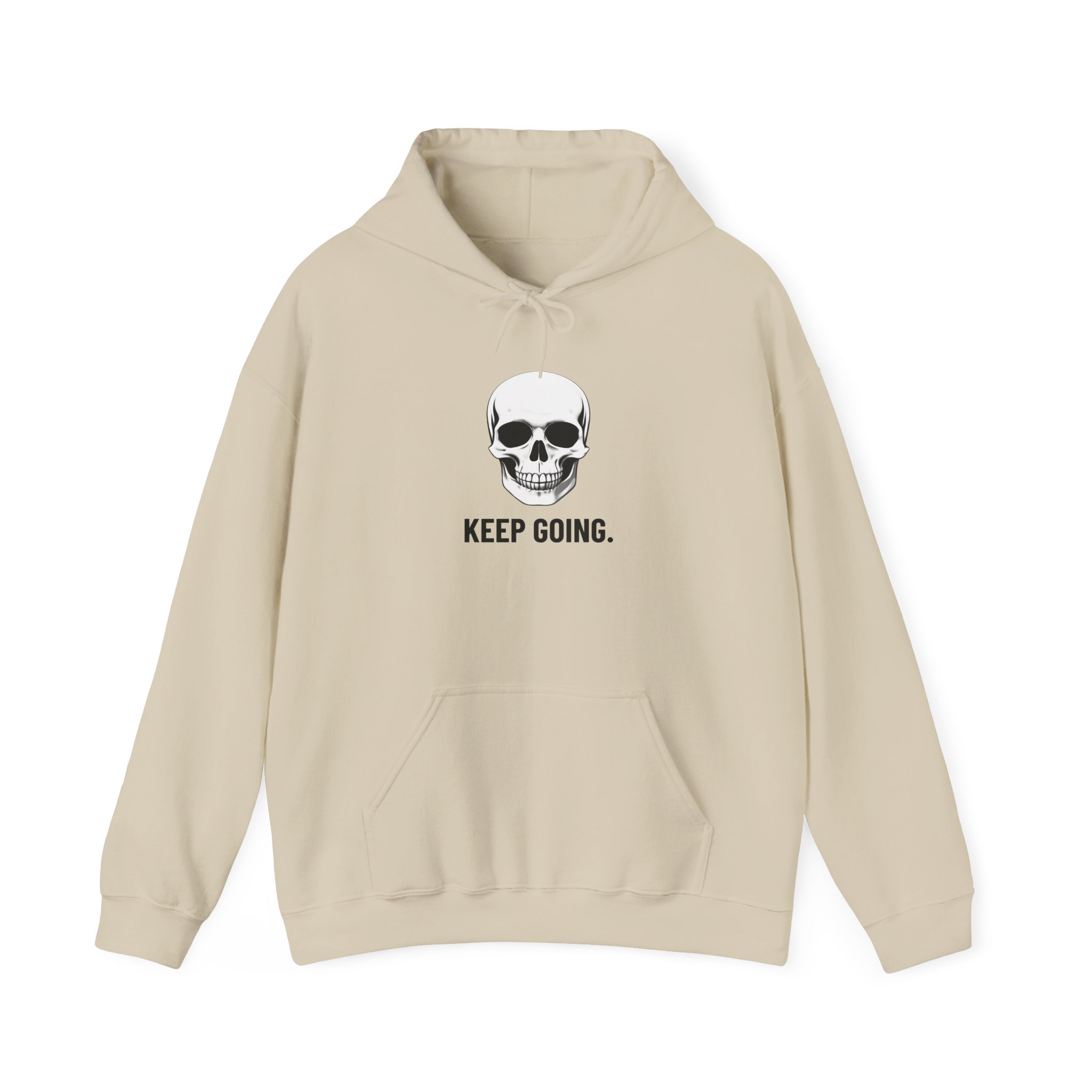 YHRK Hoodie - Image 15