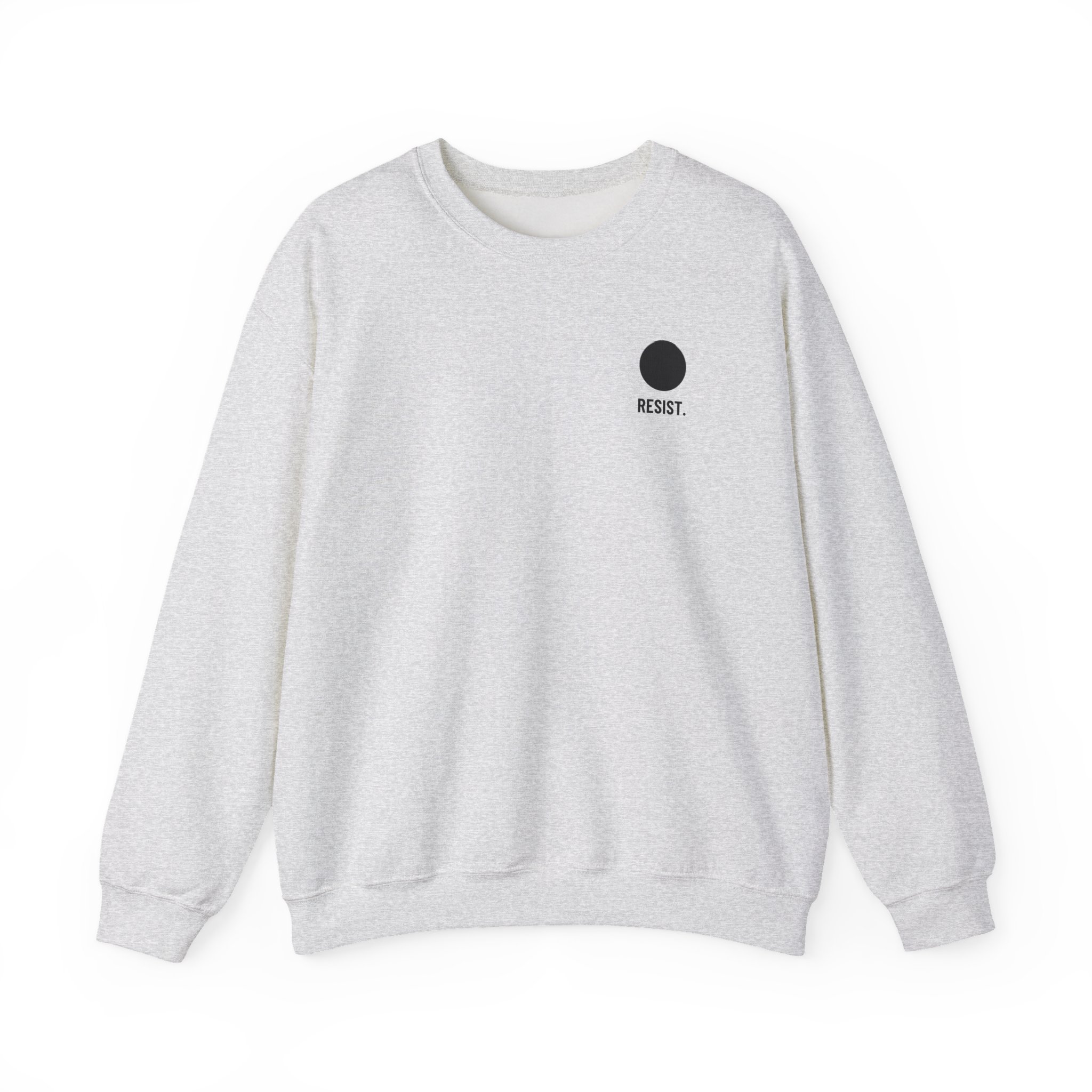 YHRK Sweatshirt - Image 5