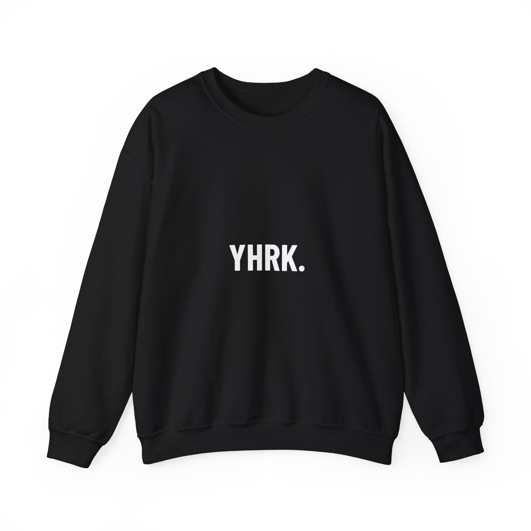 YHRK Sweatshirt - Image 11