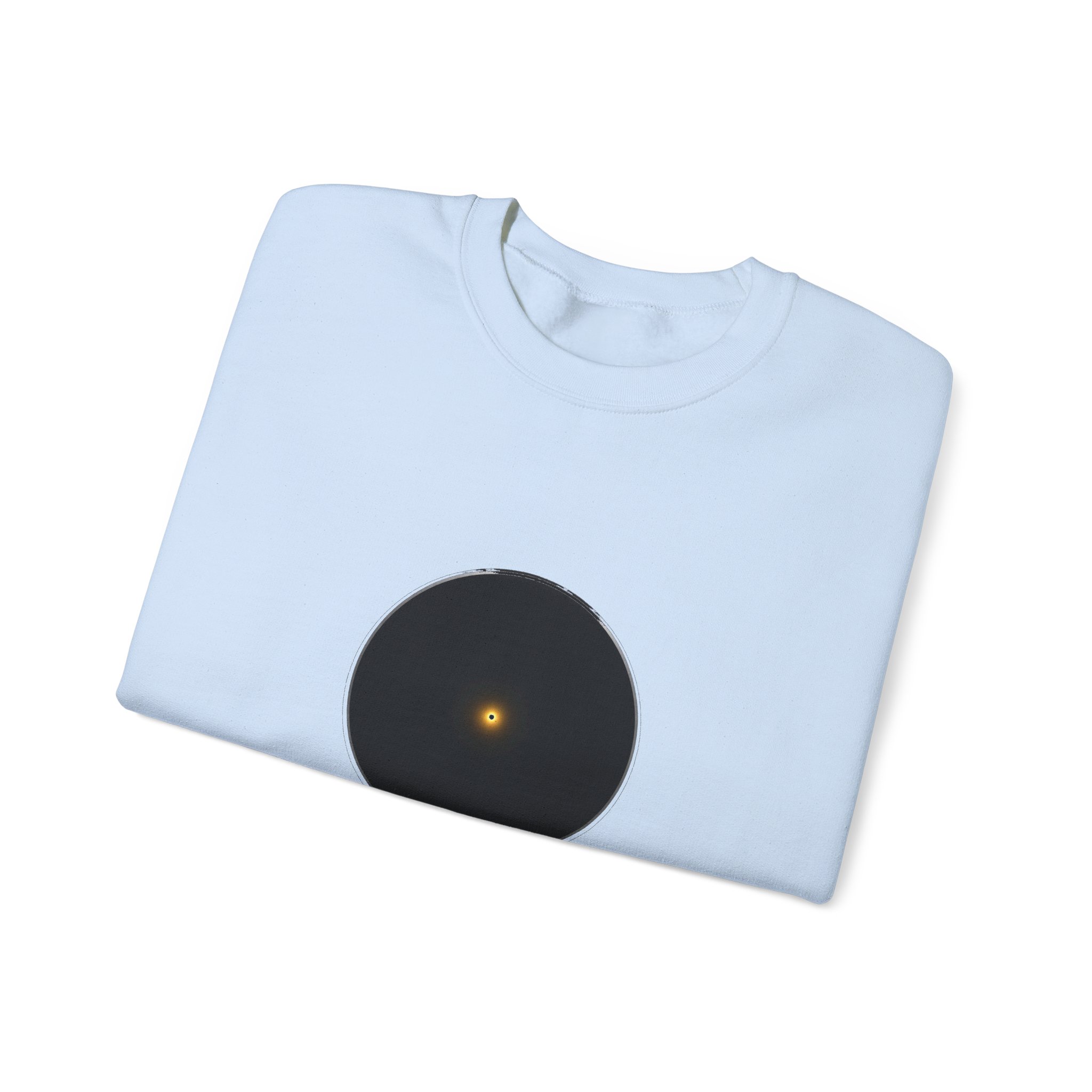 YHRK Sweatshirt - Image 45