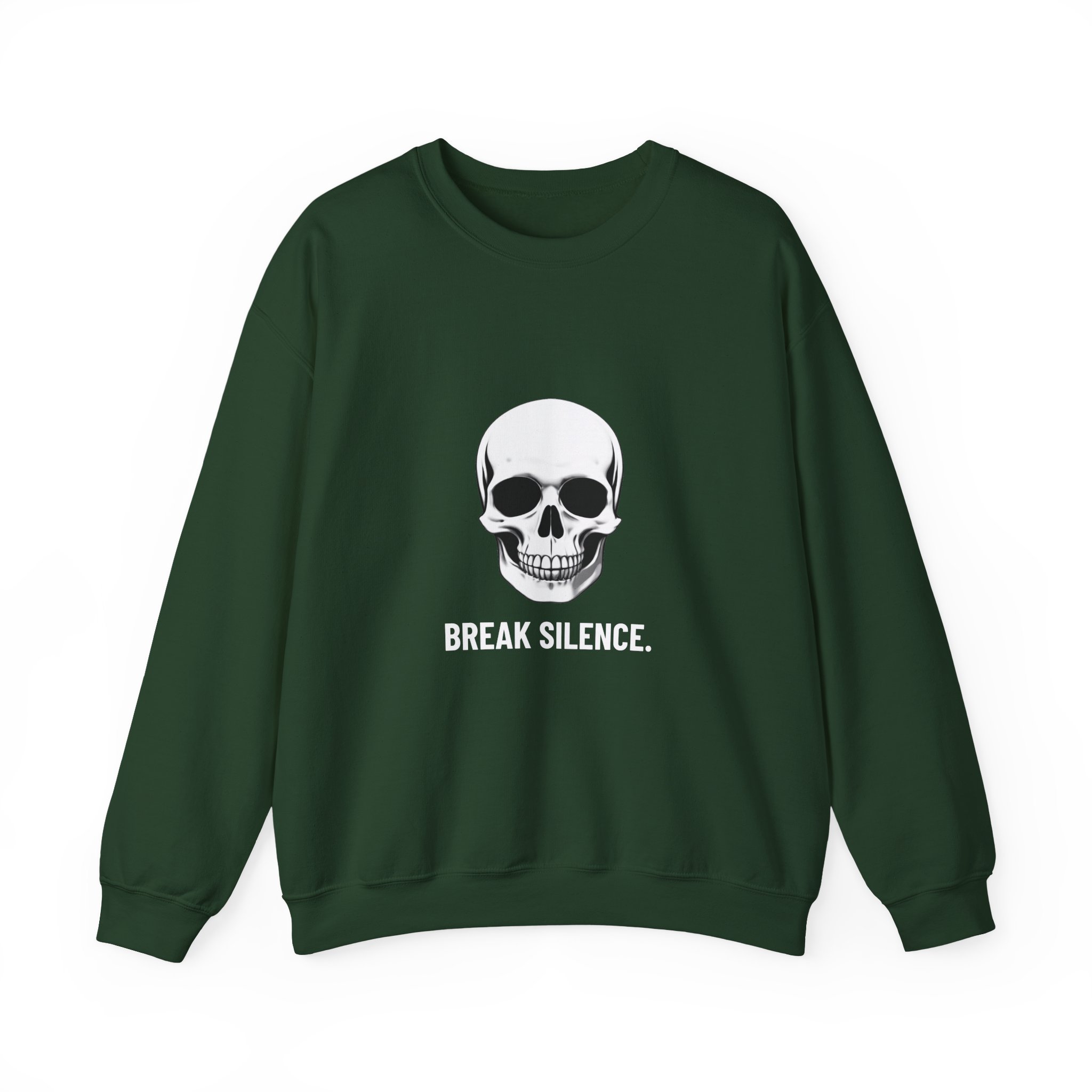 YHRK Sweatshirt - Image 31