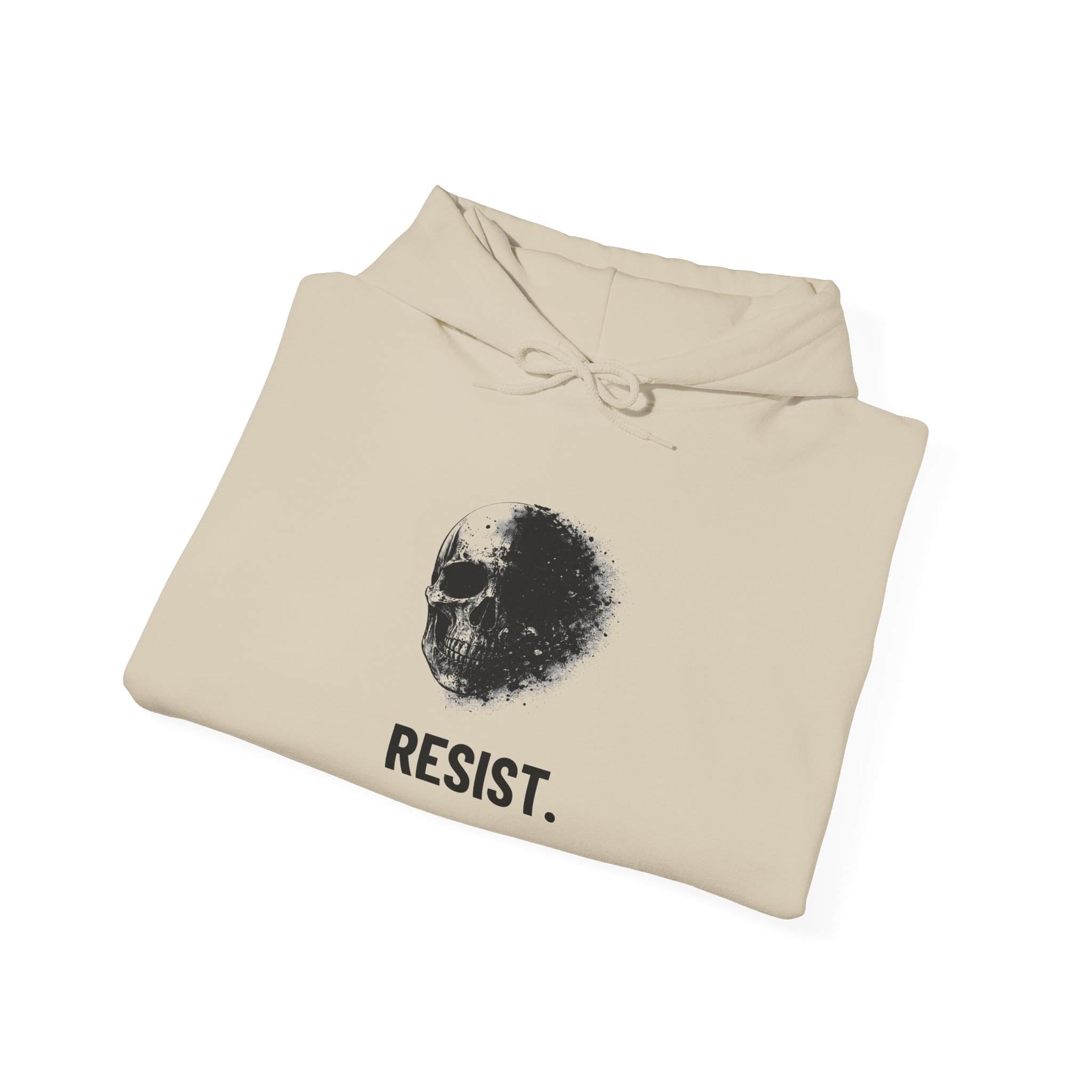 YHRK Hoodie - Image 18