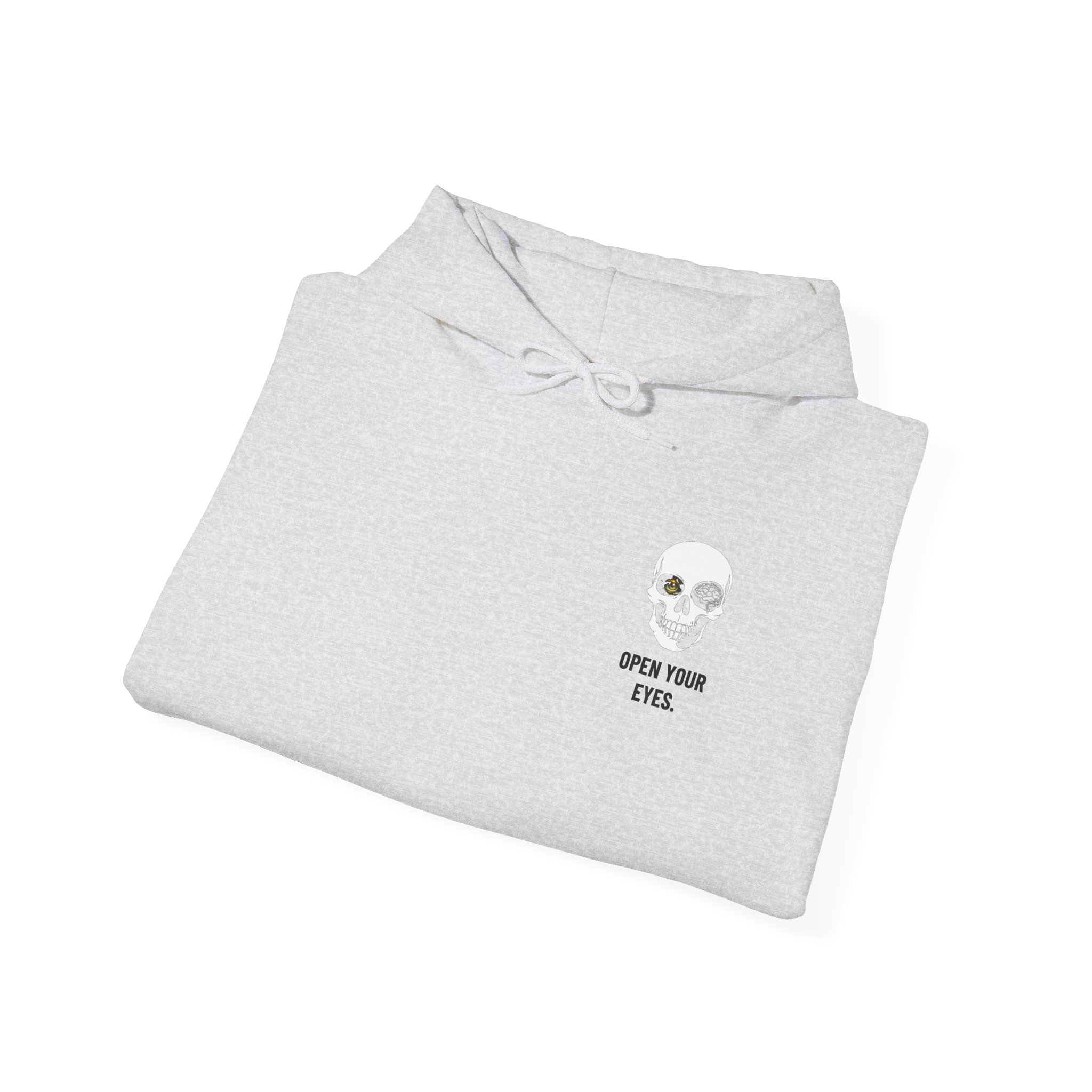 YHRK Hoodie - Image 10