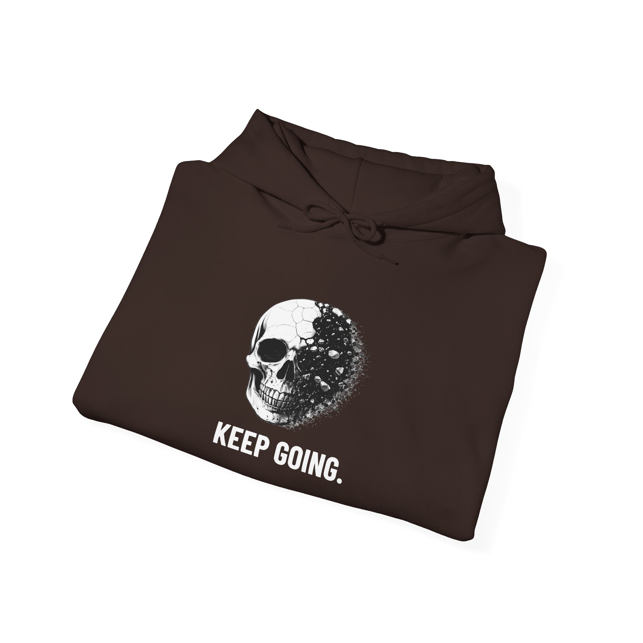 YHRK Hoodie - Image 34