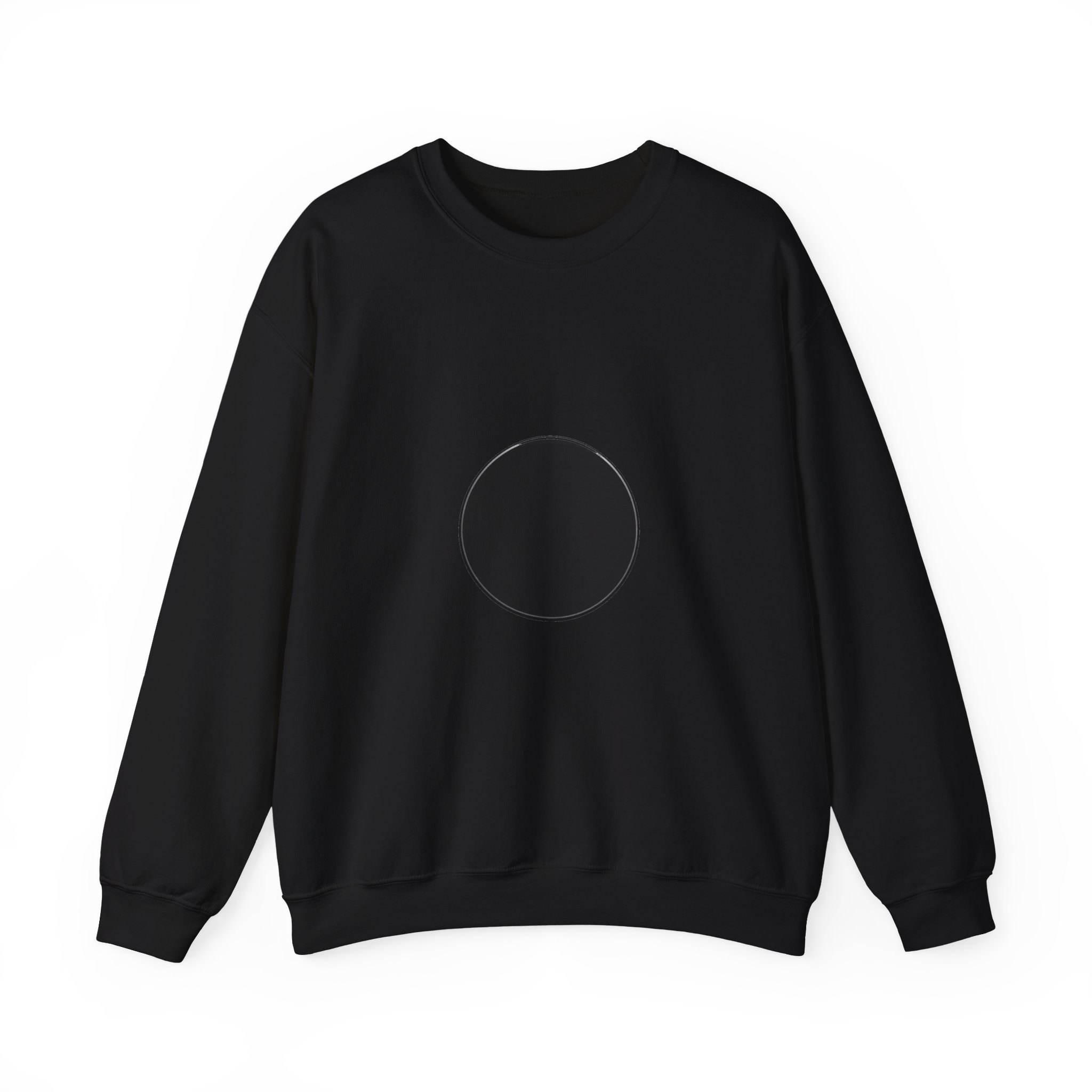 YHRK Sweatshirt - Image 11