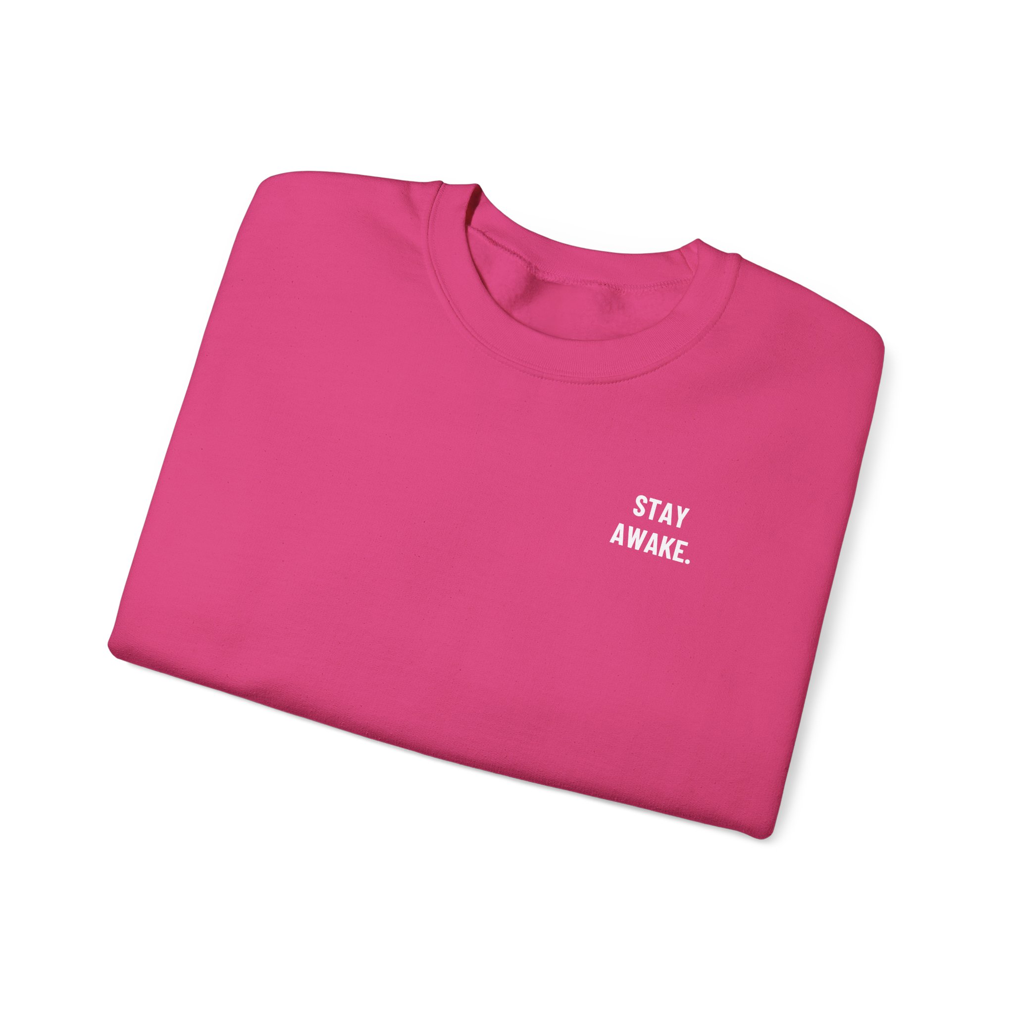 YHRK Sweatshirt - Image 57
