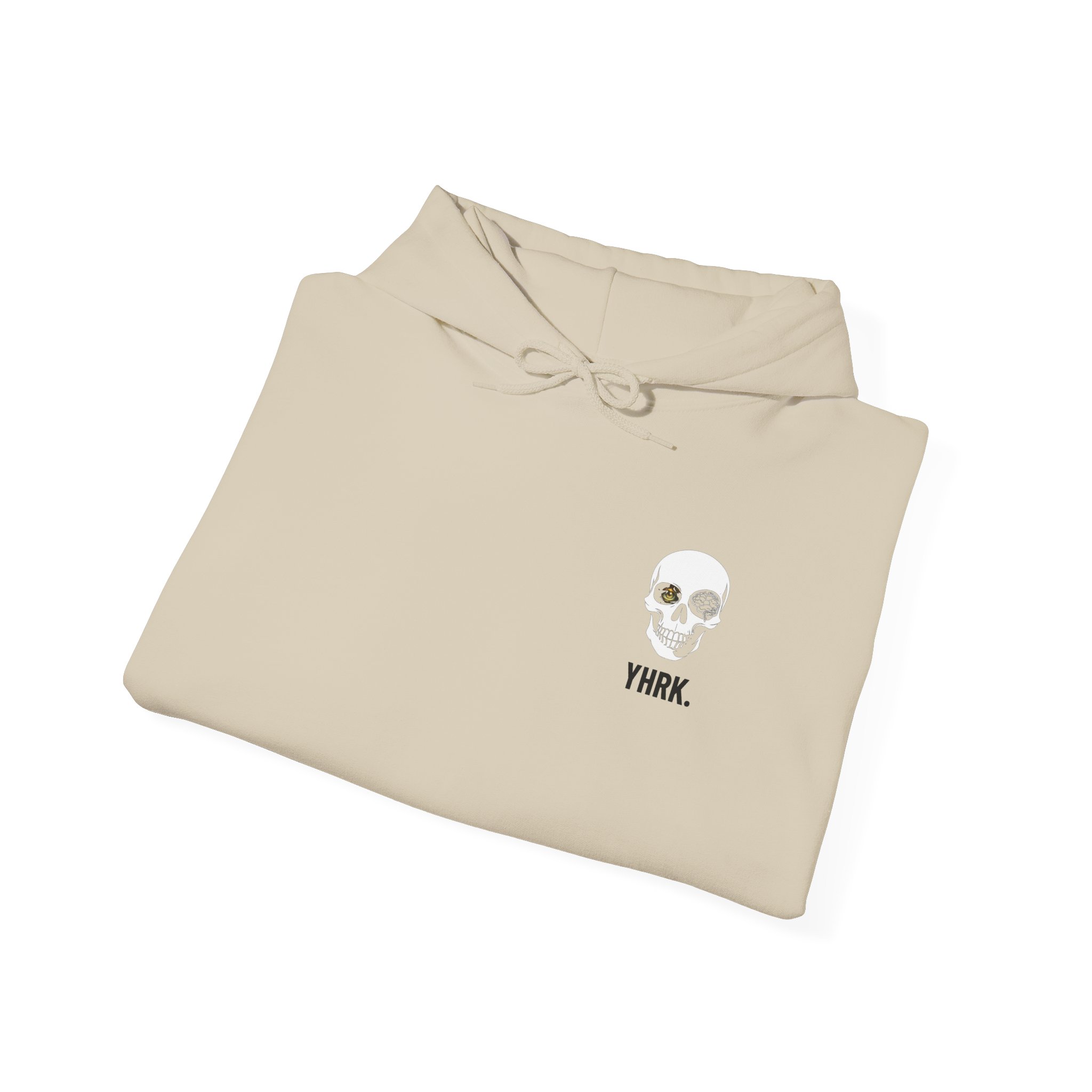 YHRK Hoodie - Image 18