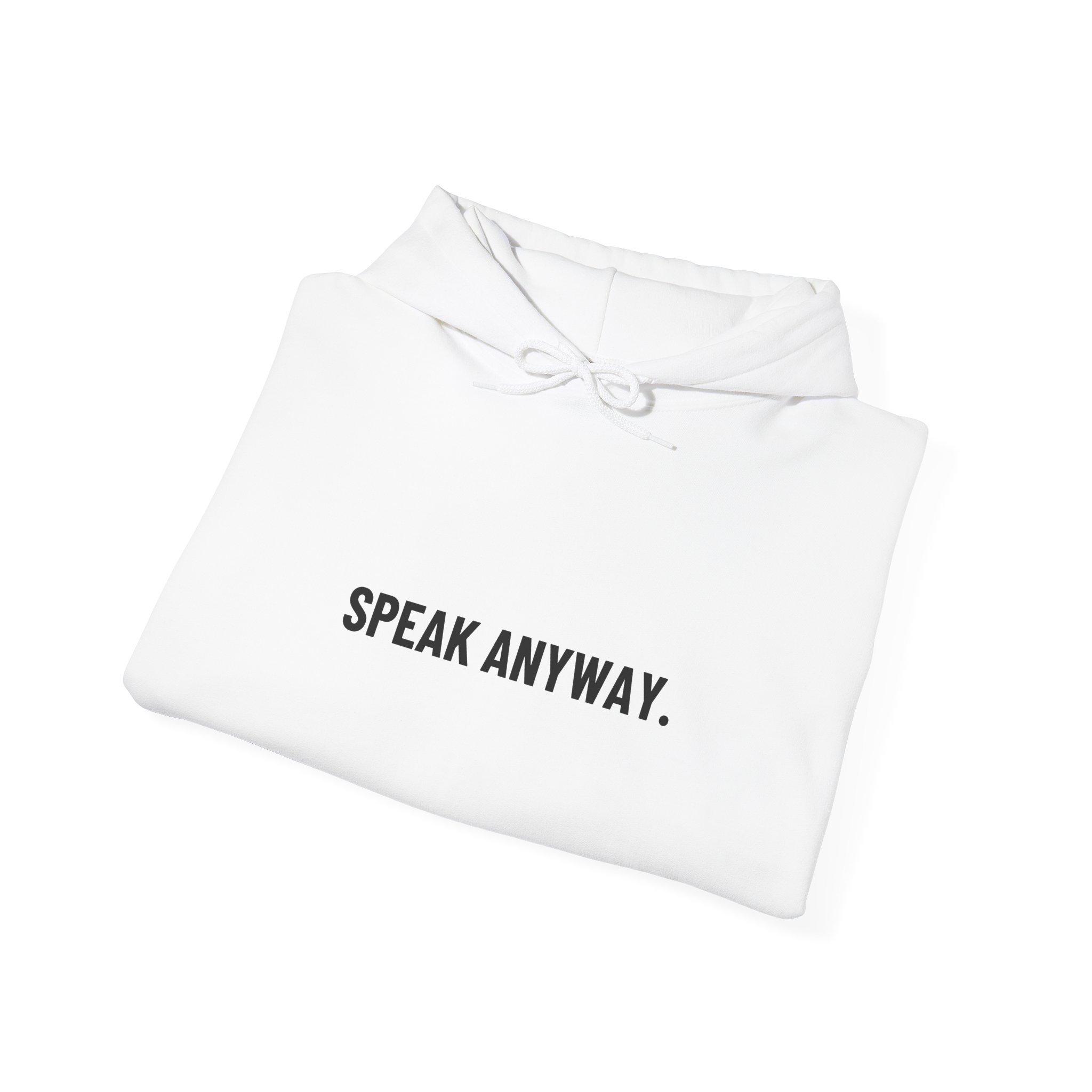 YHRK Hoodie - Image 6
