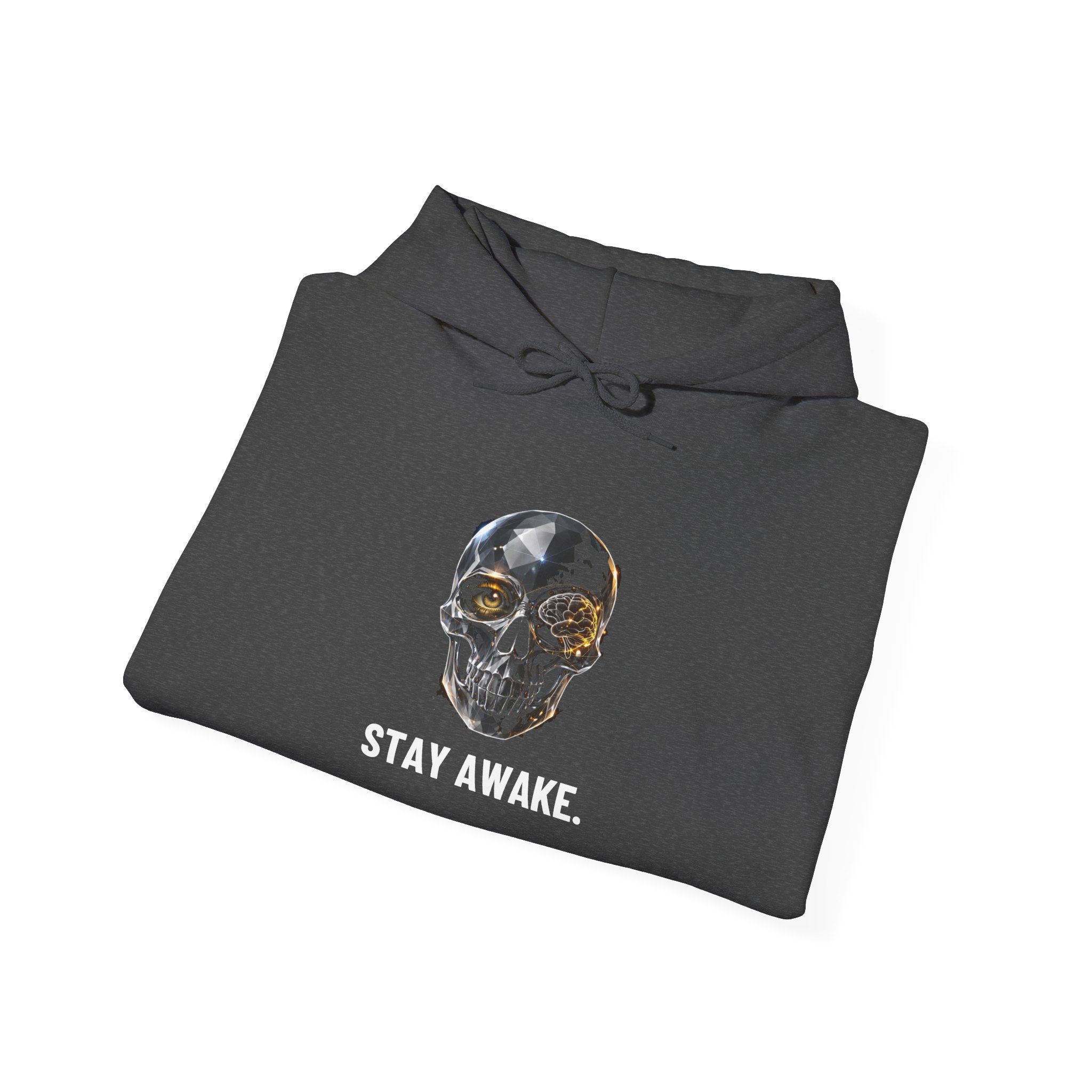 YHRK Hoodie - Image 50