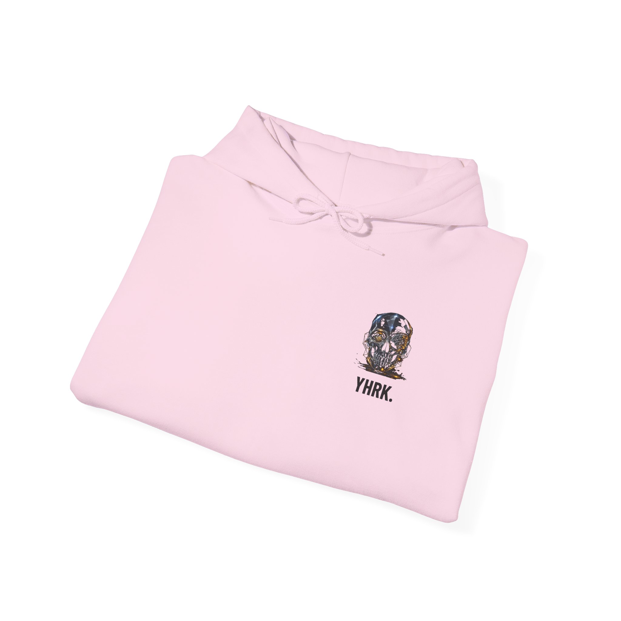 YHRK Hoodie - Image 66