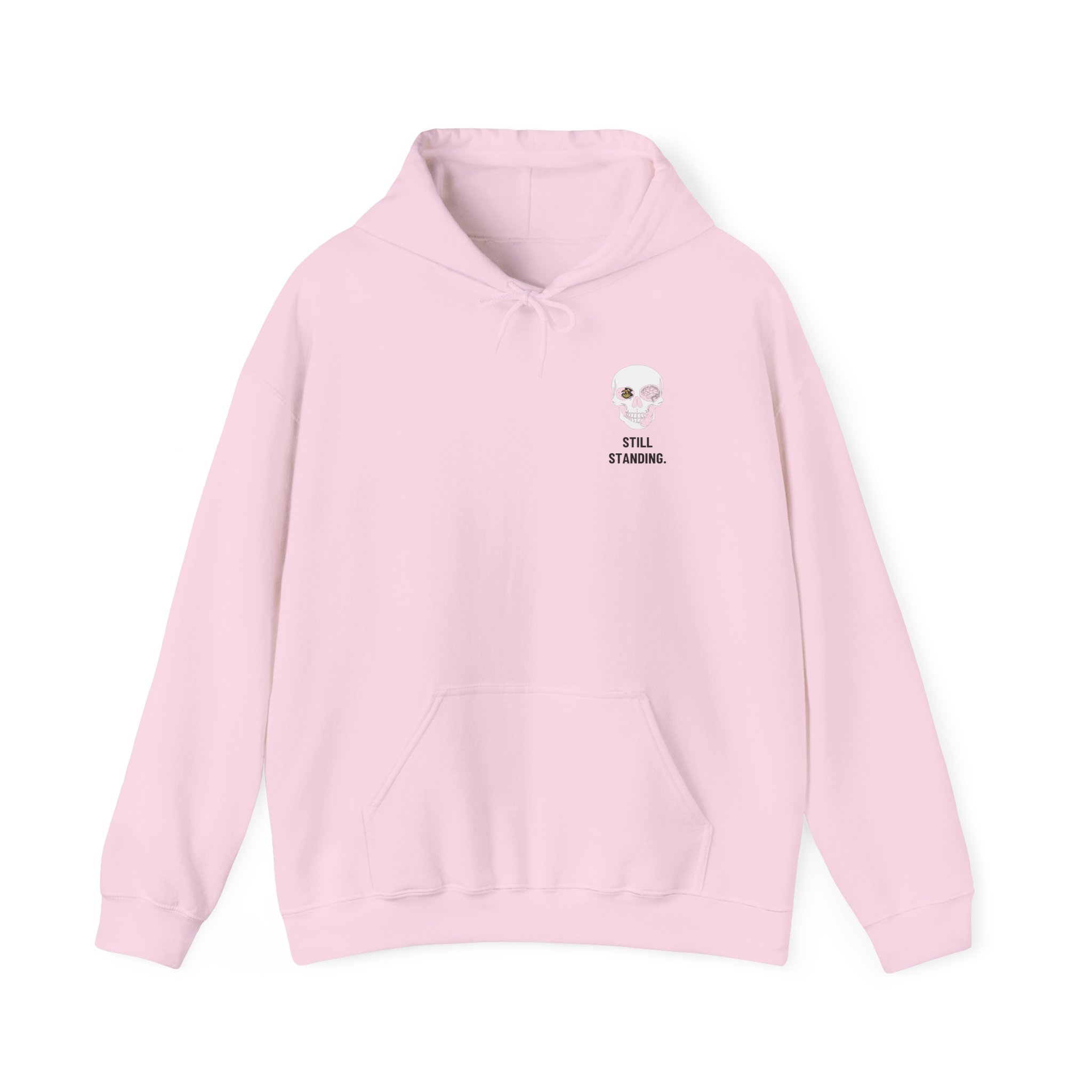 YHRK Hoodie - Image 63
