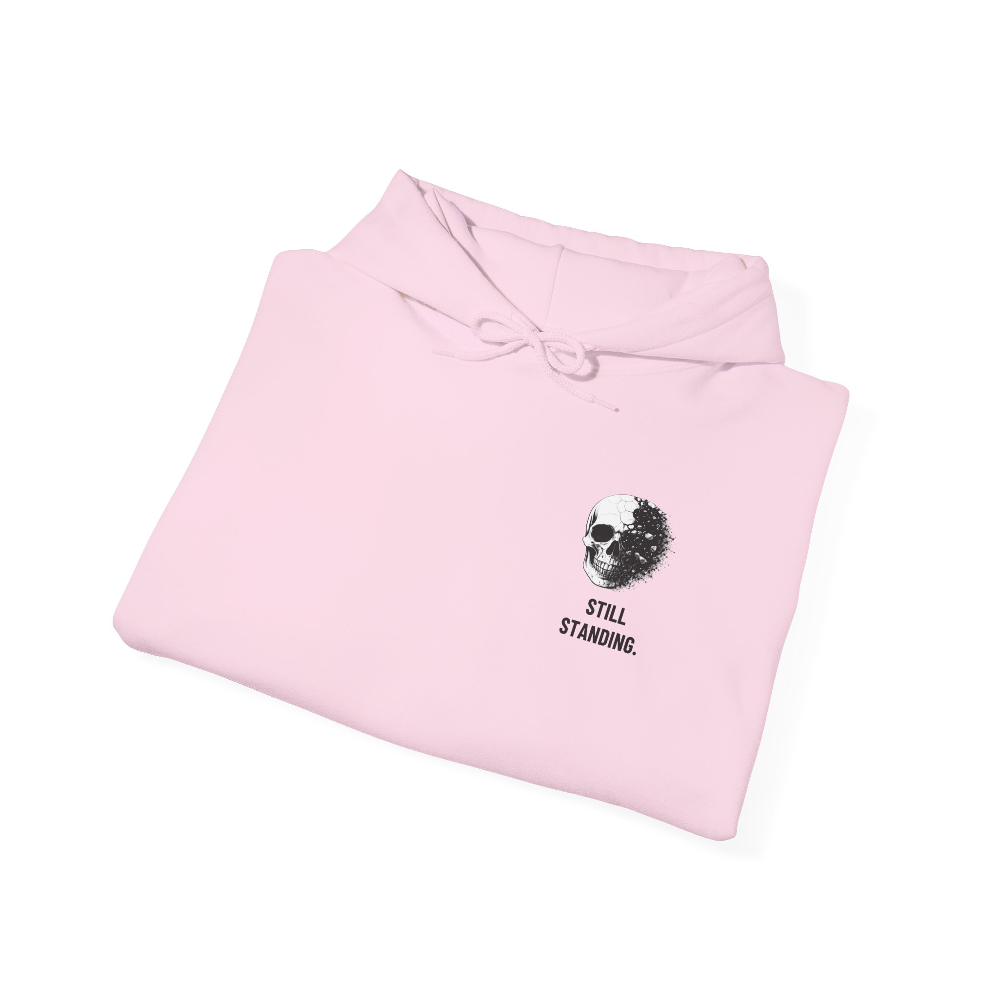 YHRK Hoodie - Image 66