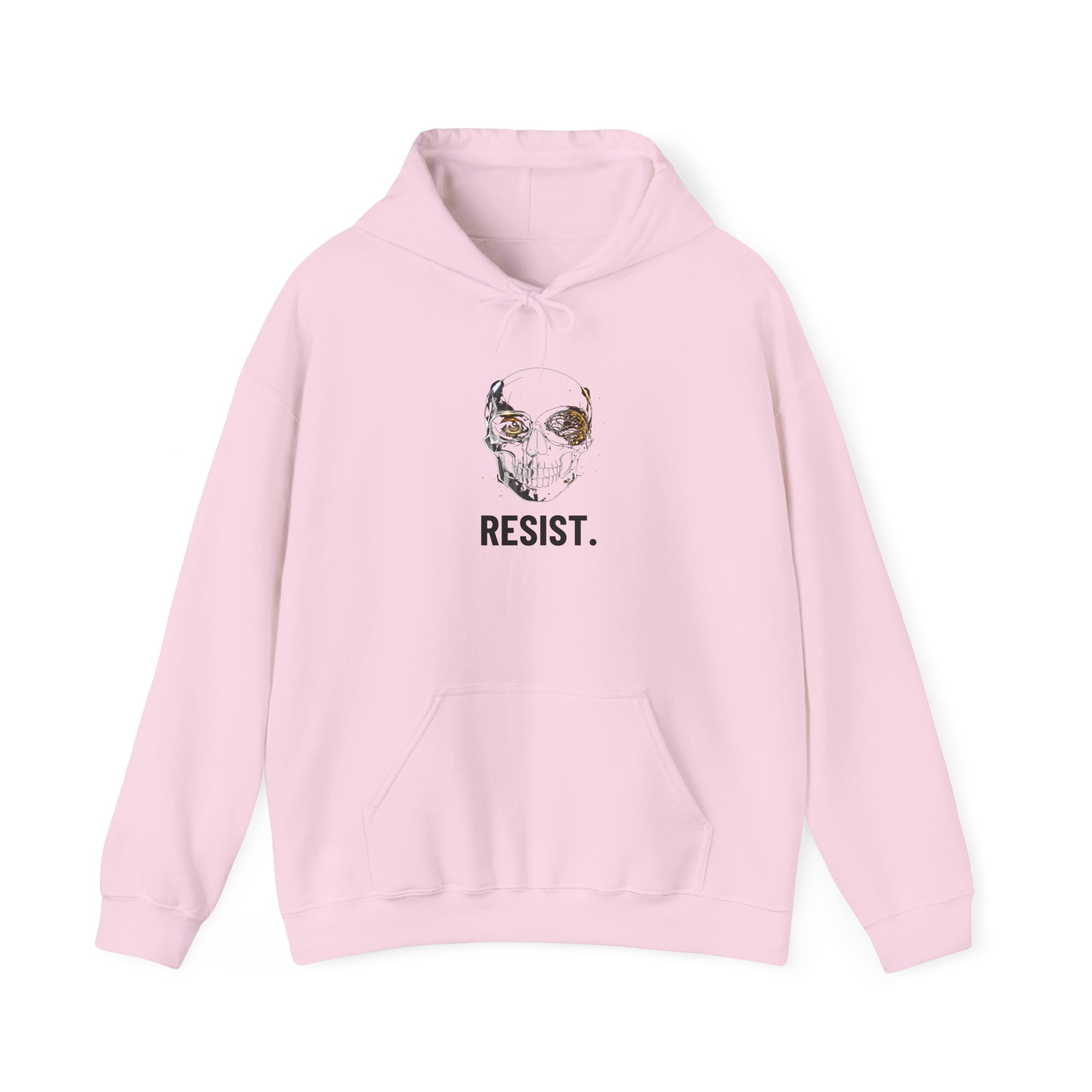 YHRK Hoodie - Image 63