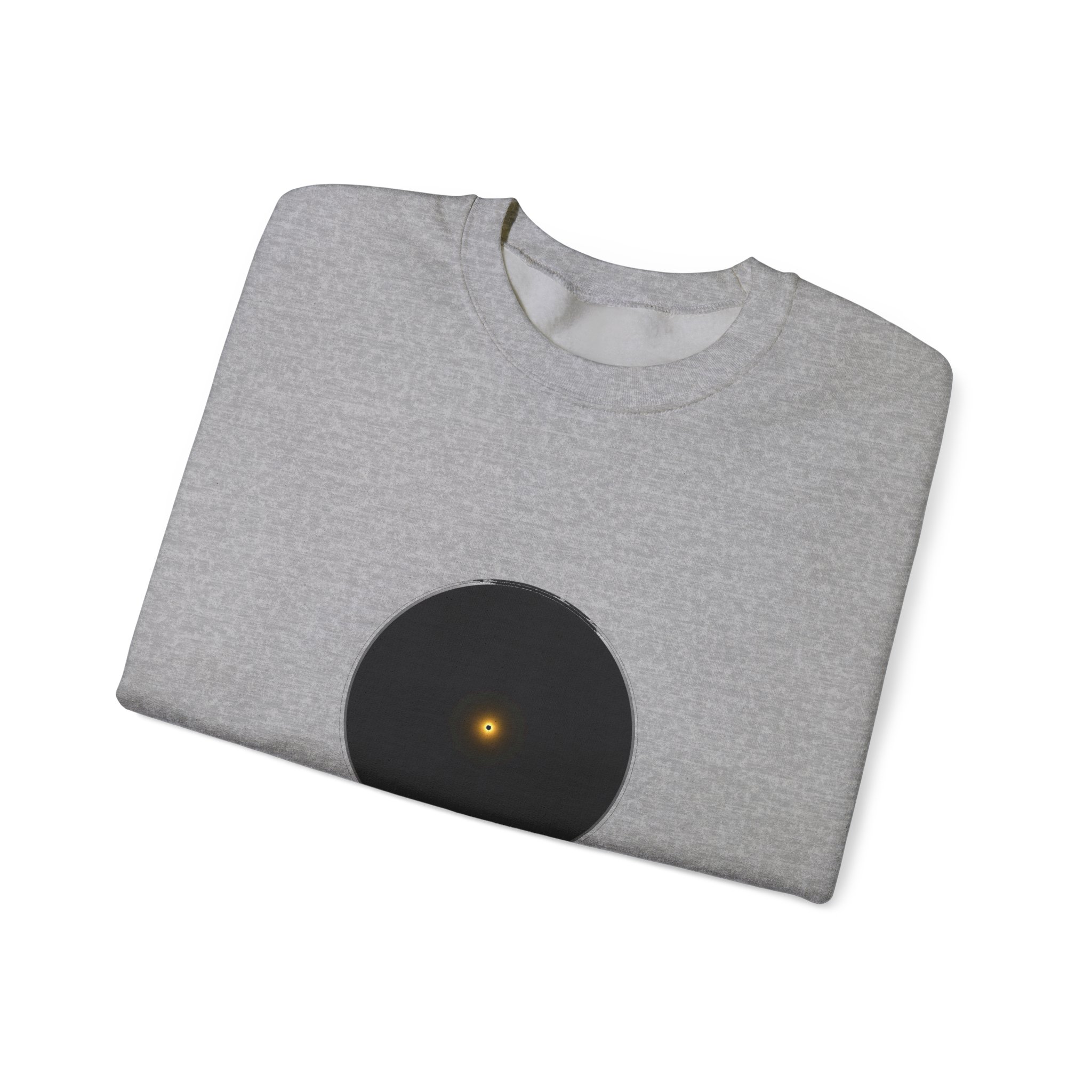 YHRK Sweatshirt - Image 21