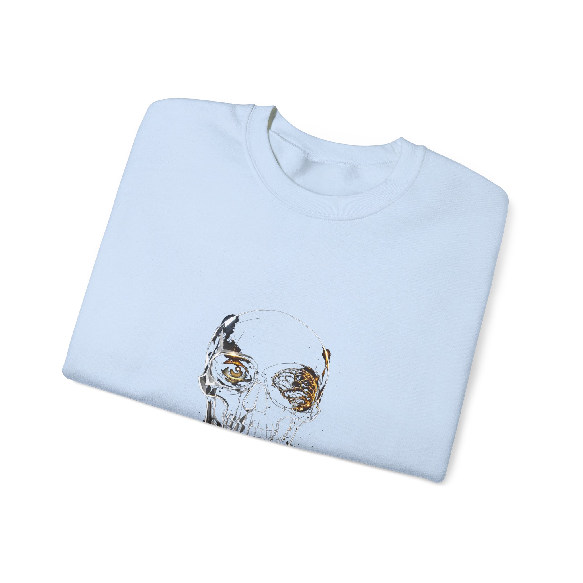 YHRK Sweatshirt - Image 45