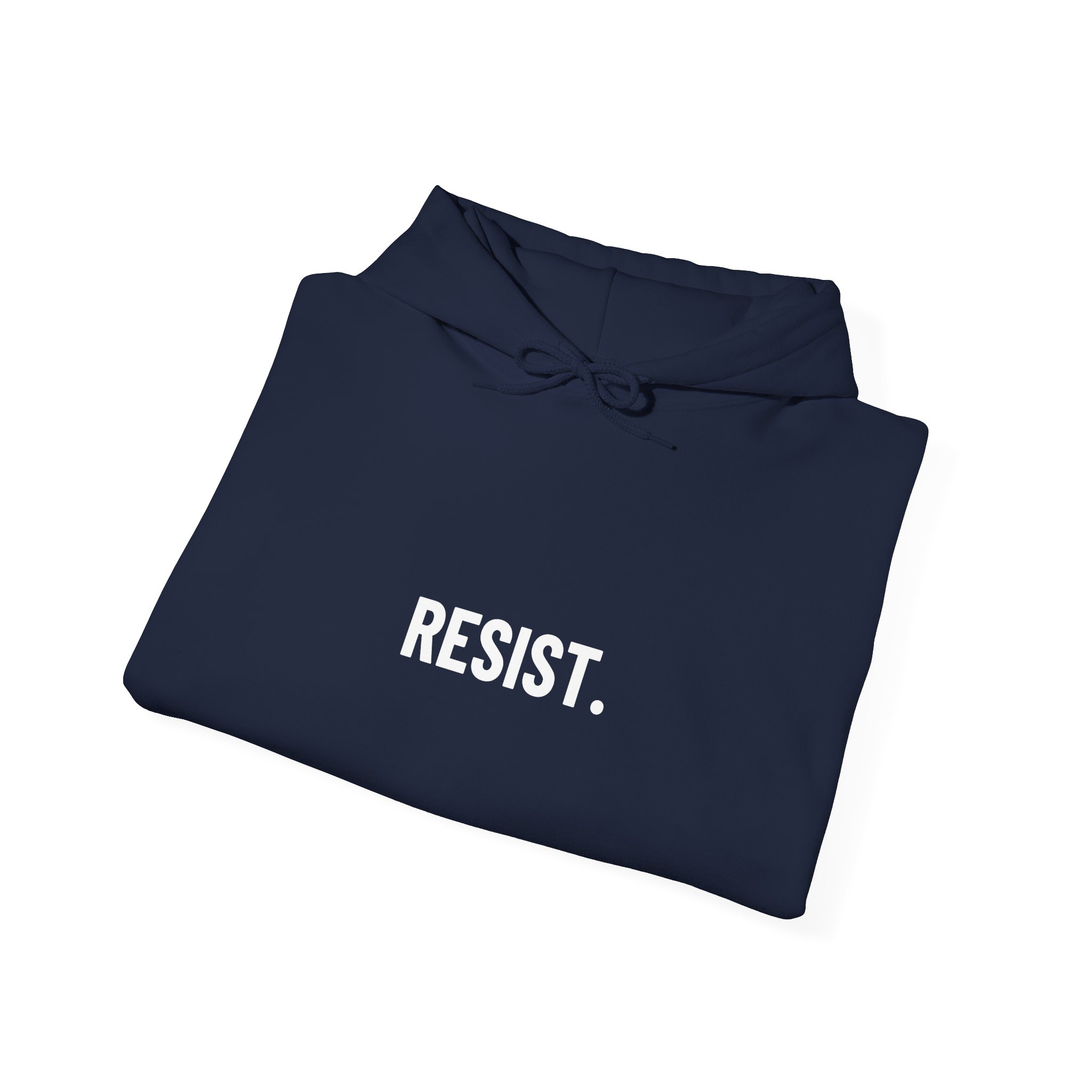 YHRK Hoodie - Image 62