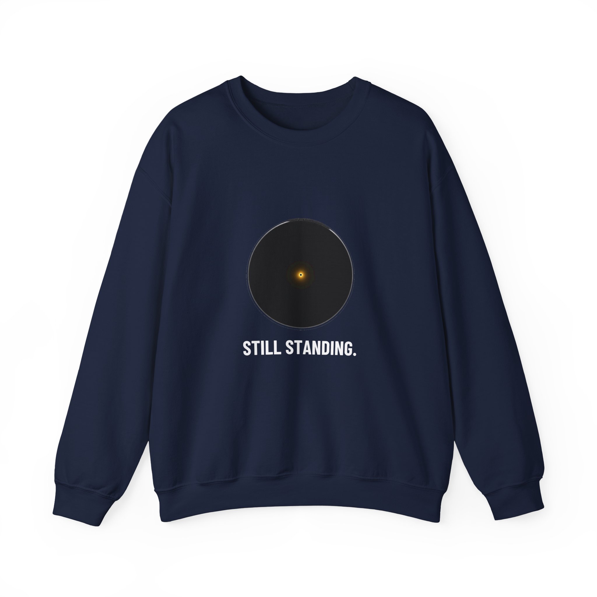 YHRK Sweatshirt - Image 47