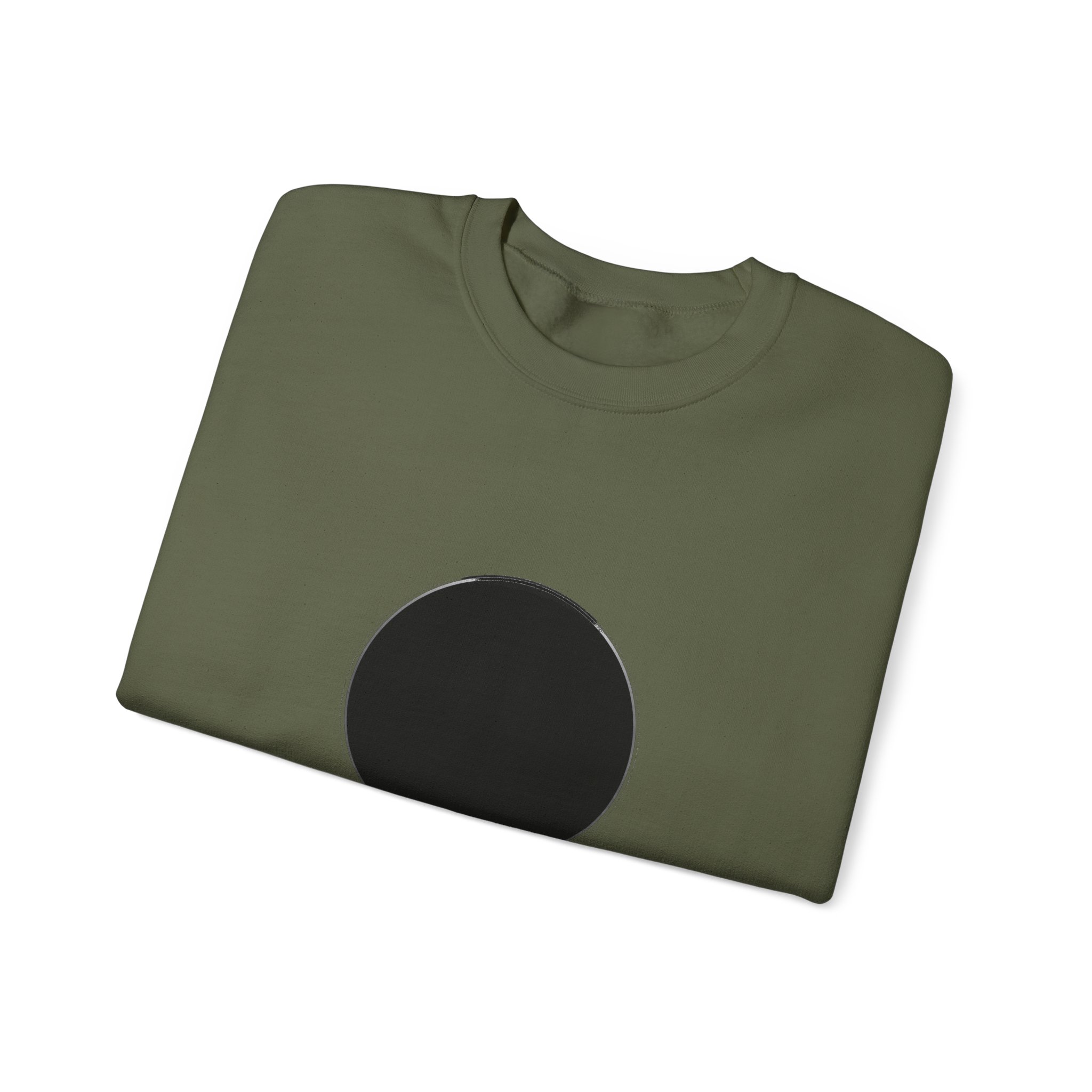 YHRK Sweatshirt - Image 29
