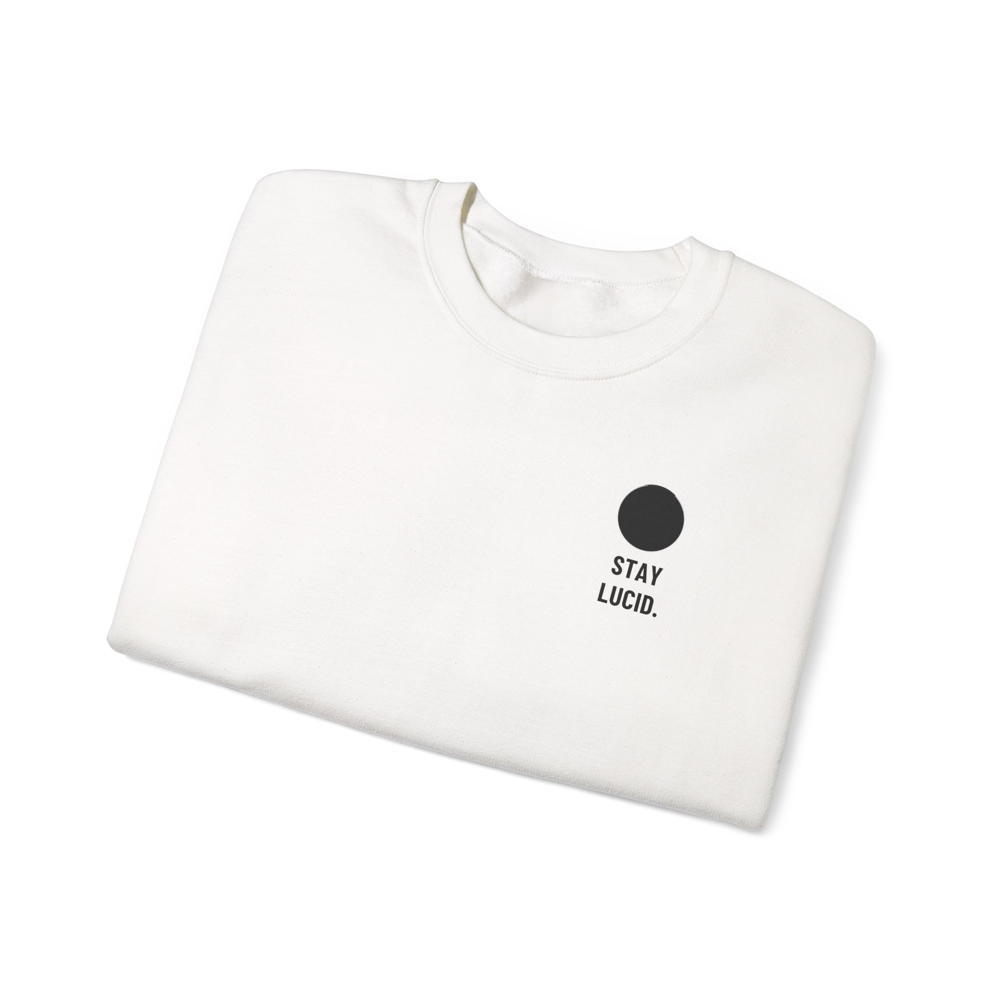 YHRK Sweatshirt - Image 5