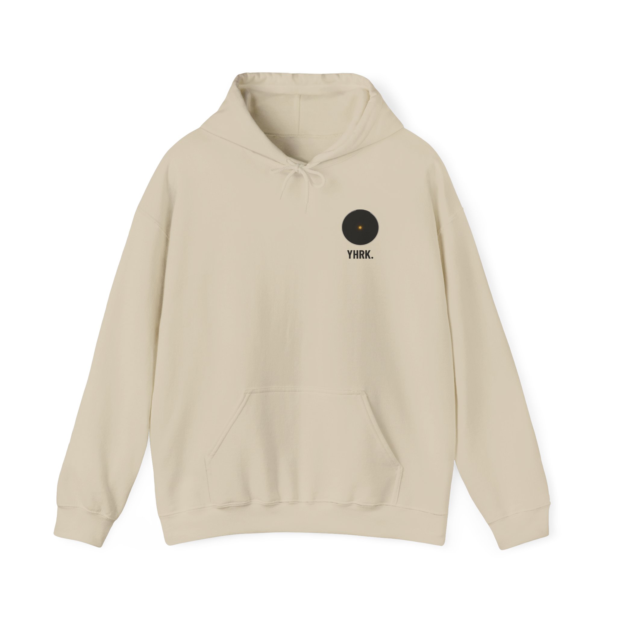 YHRK Hoodie - Image 13