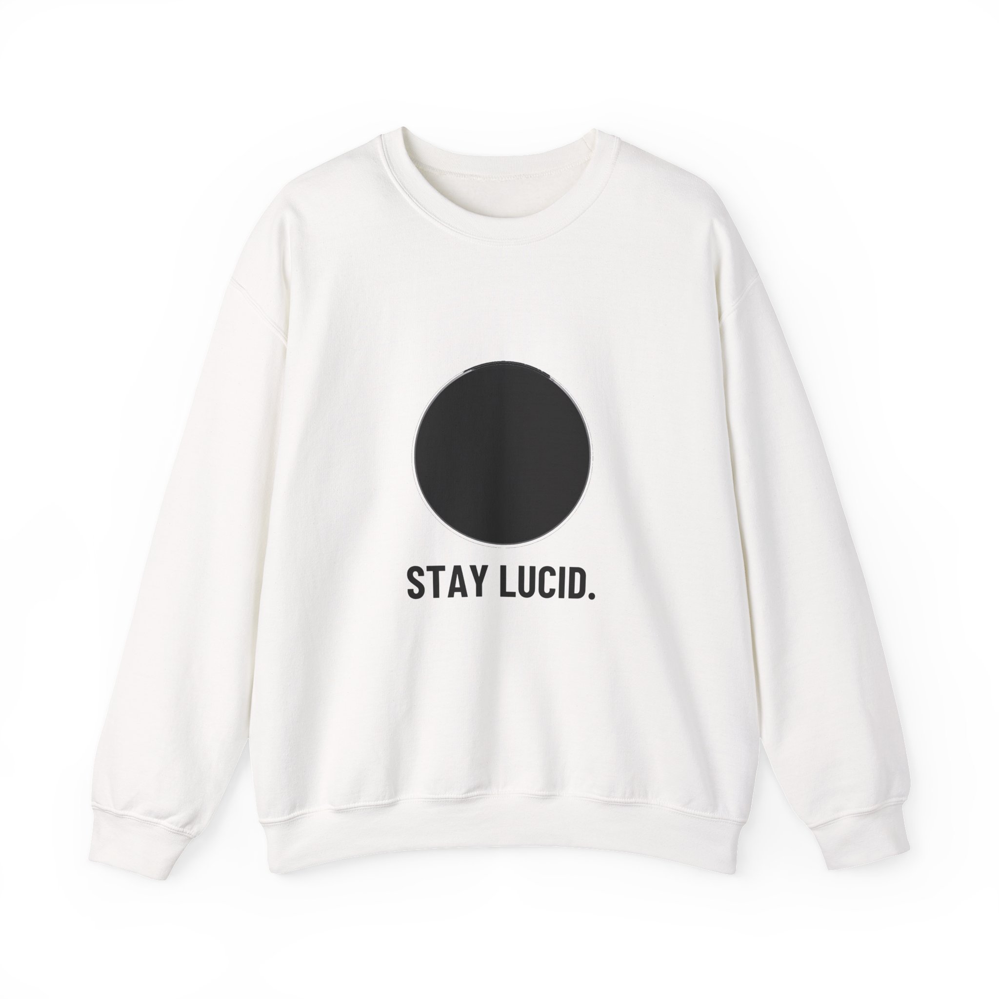 YHRK Sweatshirt - Image 3