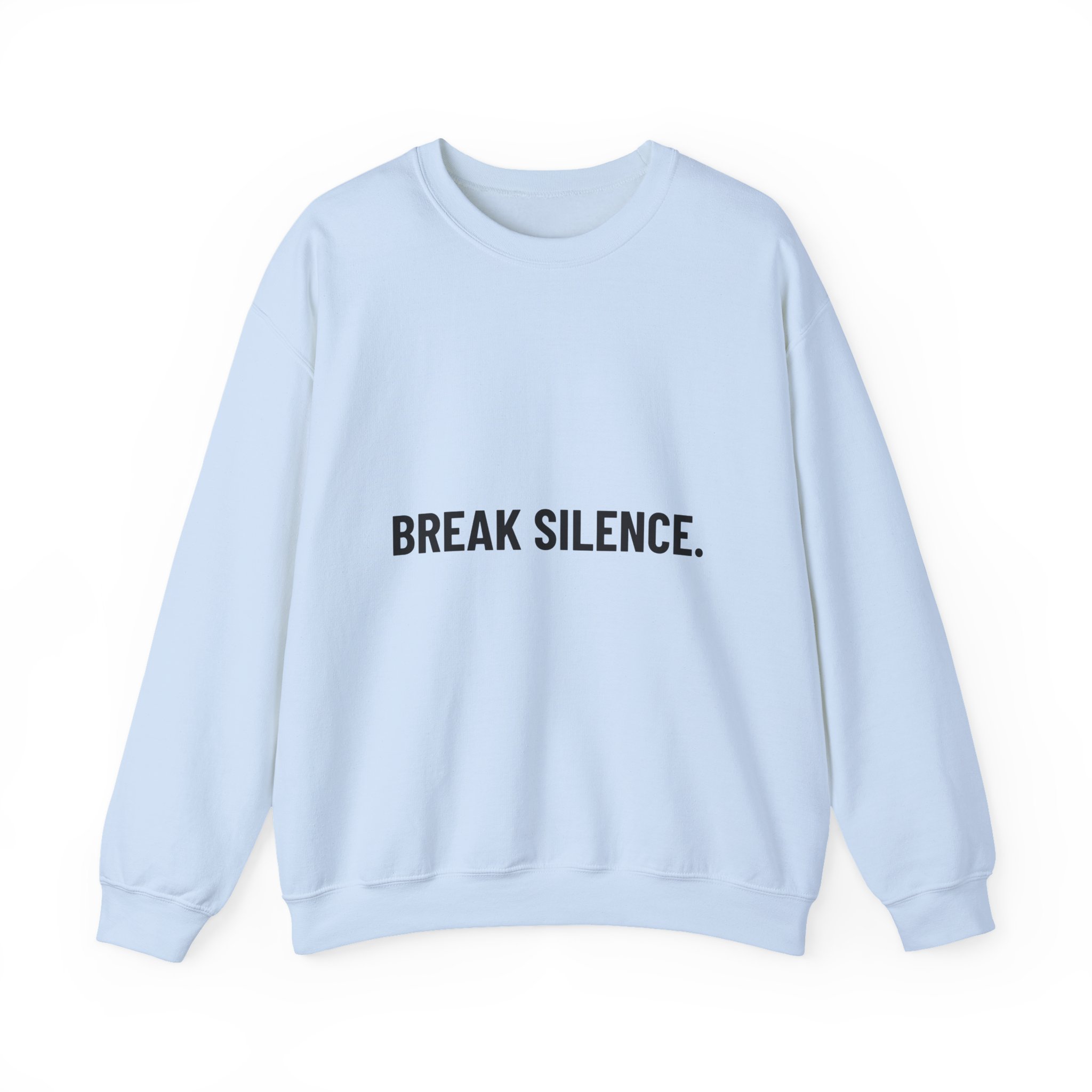 YHRK Sweatshirt - Image 43