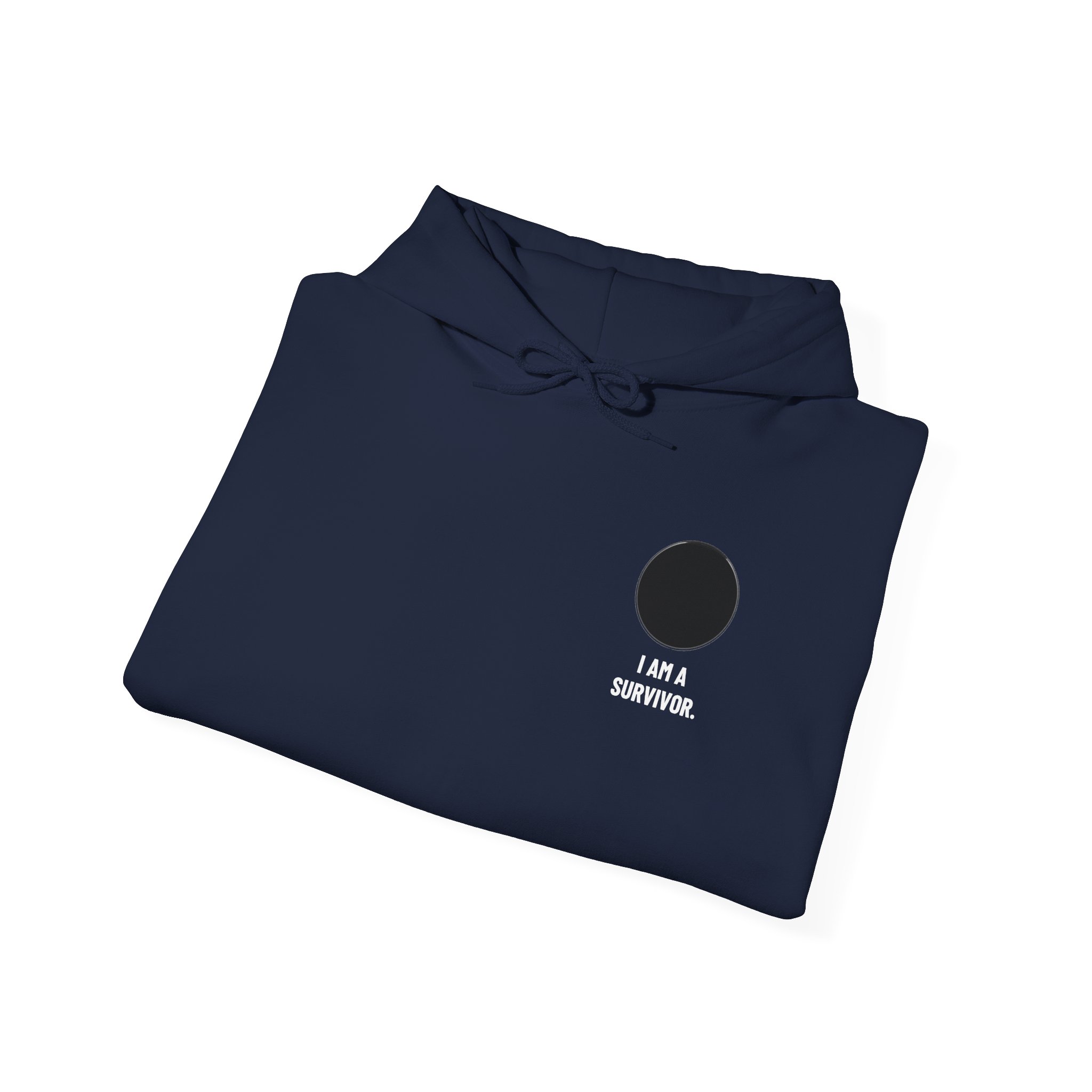 YHRK Hoodie - Image 60