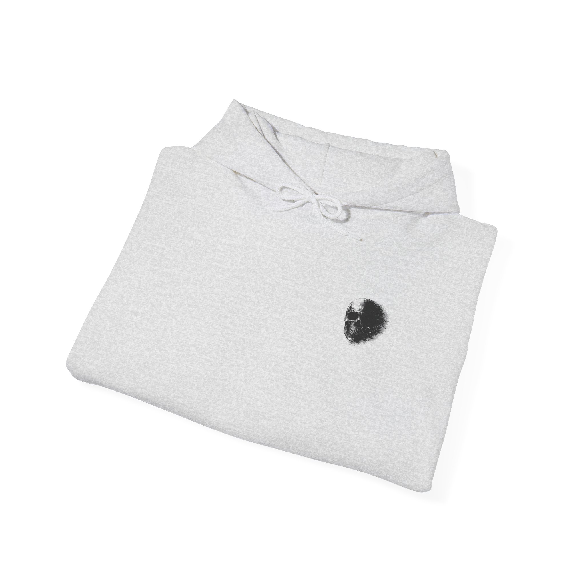 YHRK Hoodie - Image 10